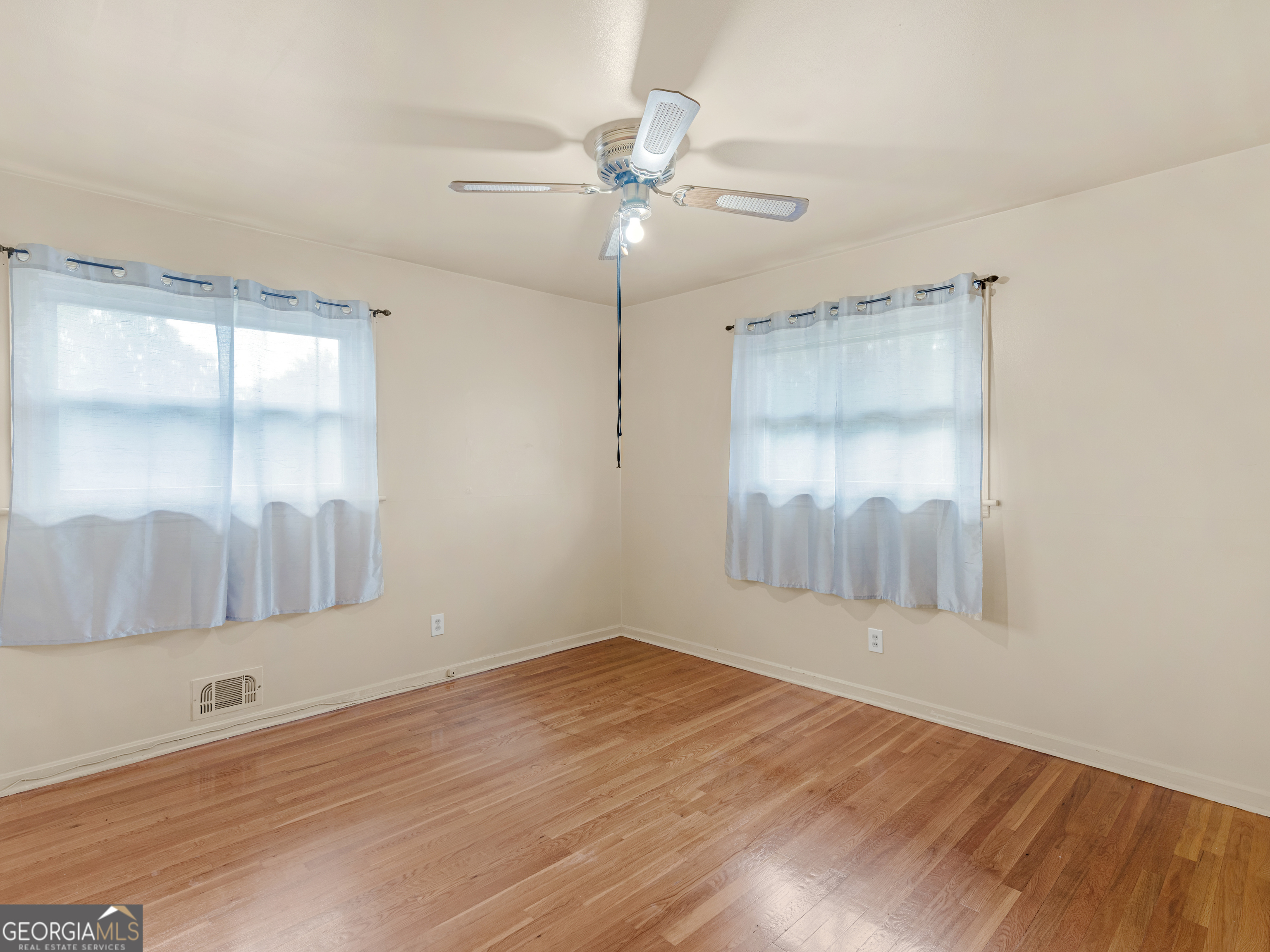 2026 Pinecrest Drive Property Photo 20