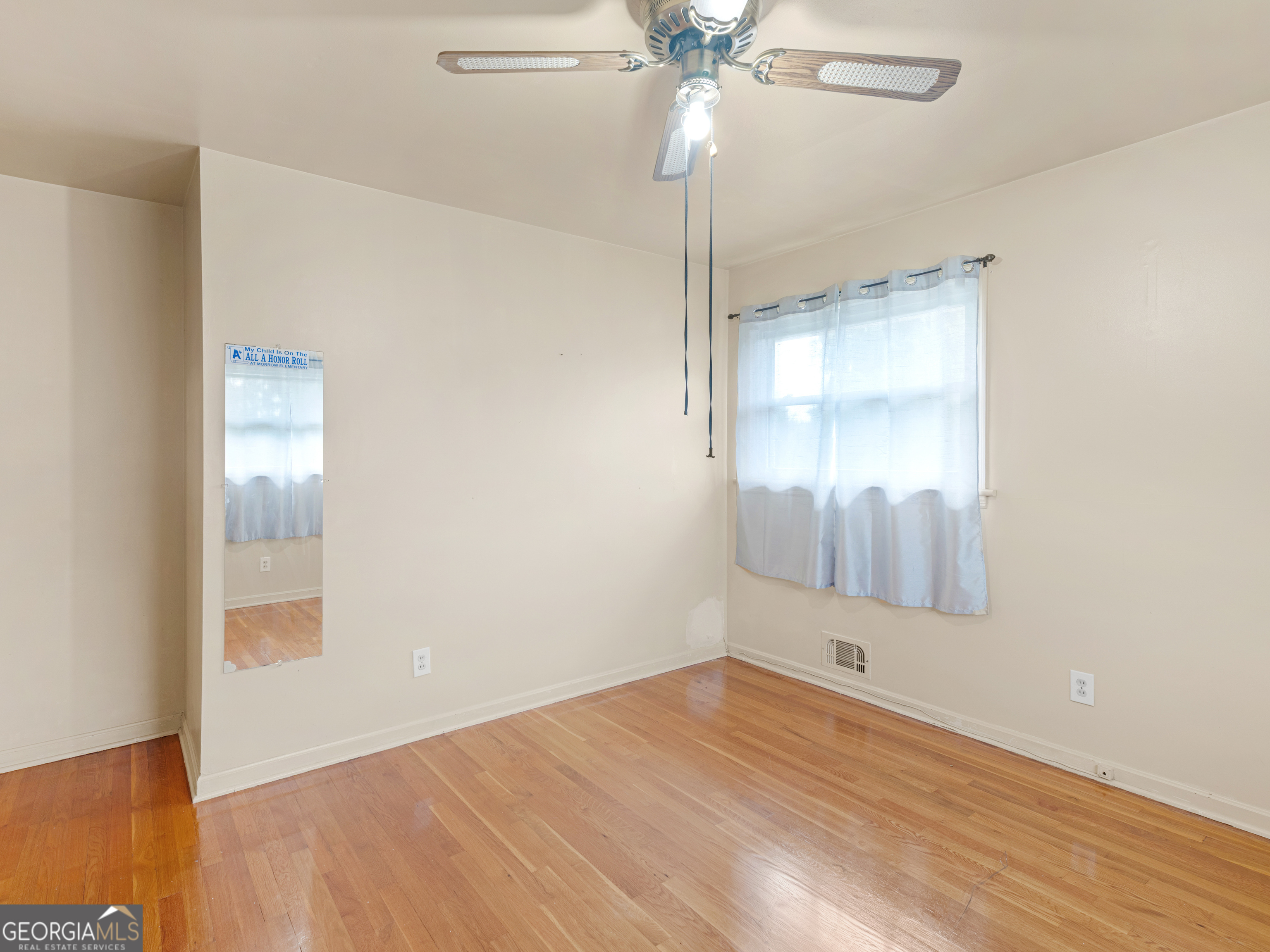 2026 Pinecrest Drive Property Photo 21