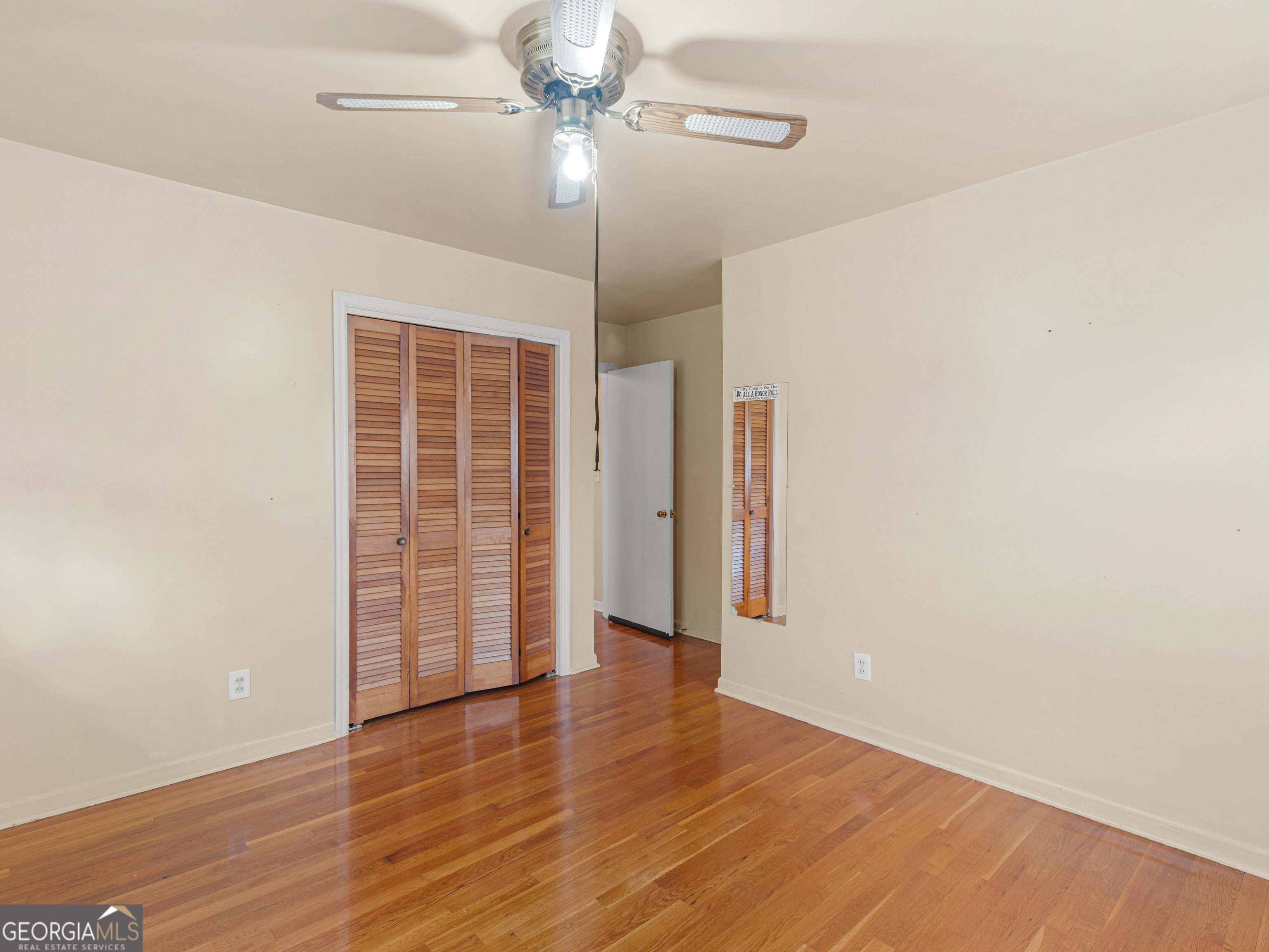2026 Pinecrest Drive Property Photo 22