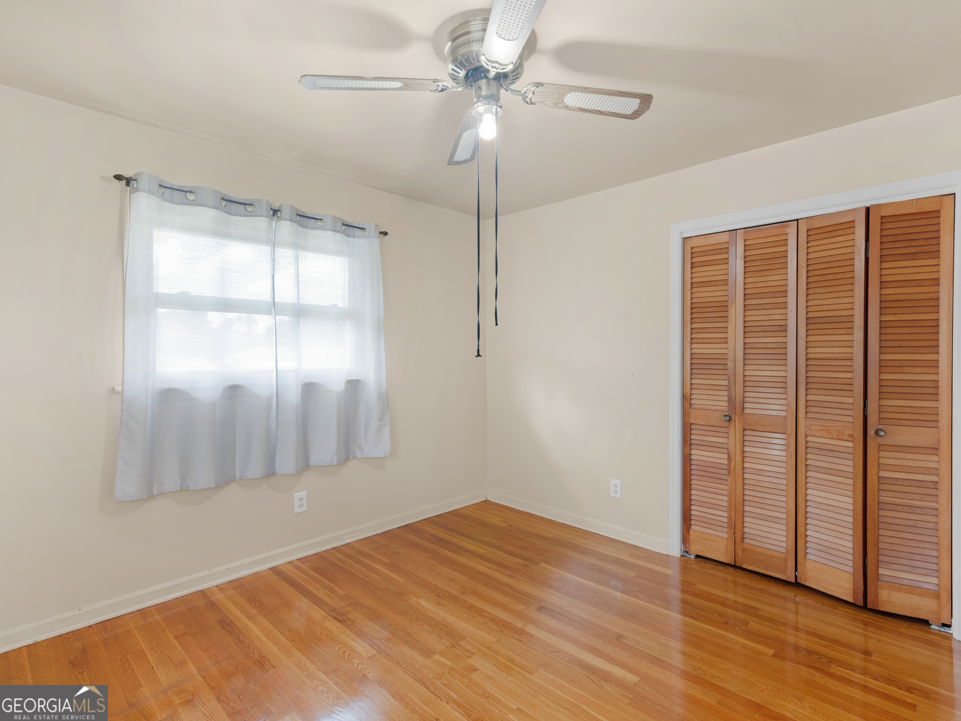 2026 Pinecrest Drive Property Photo 23