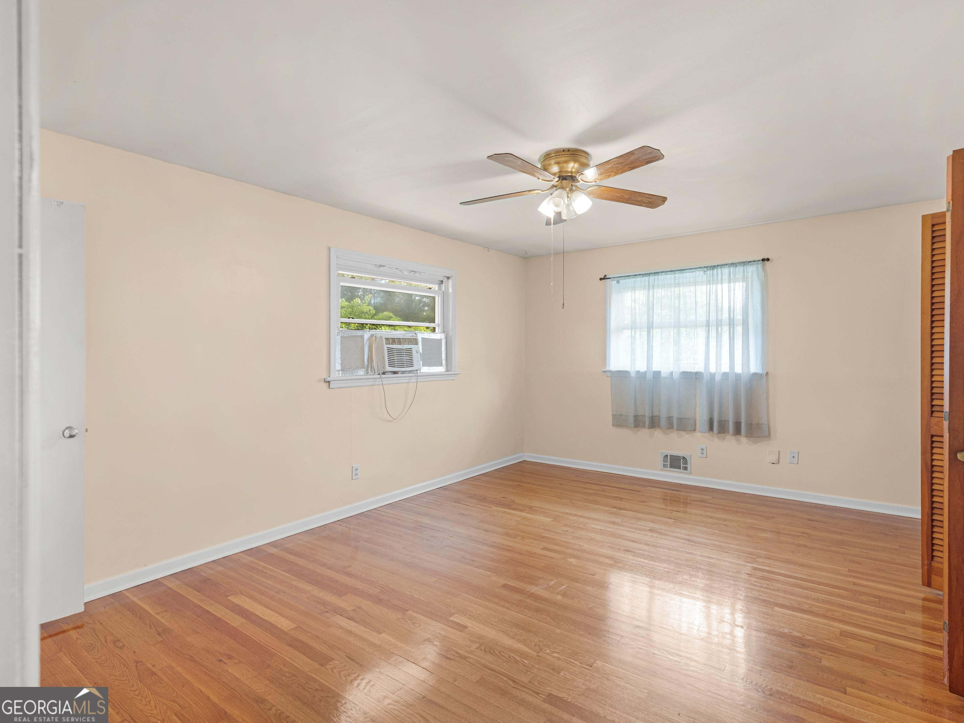 2026 Pinecrest Drive Property Photo 24