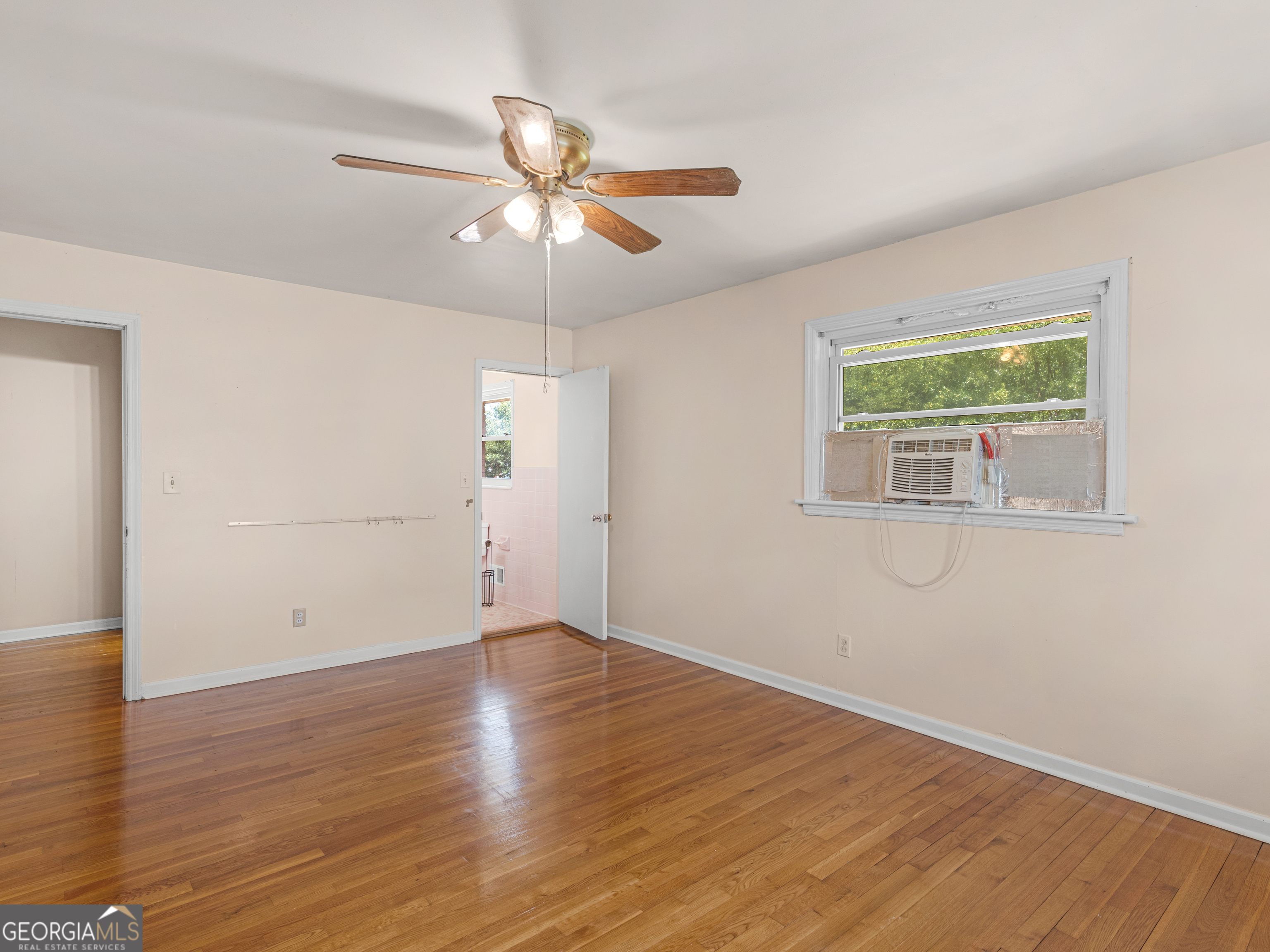 2026 Pinecrest Drive Property Photo 25