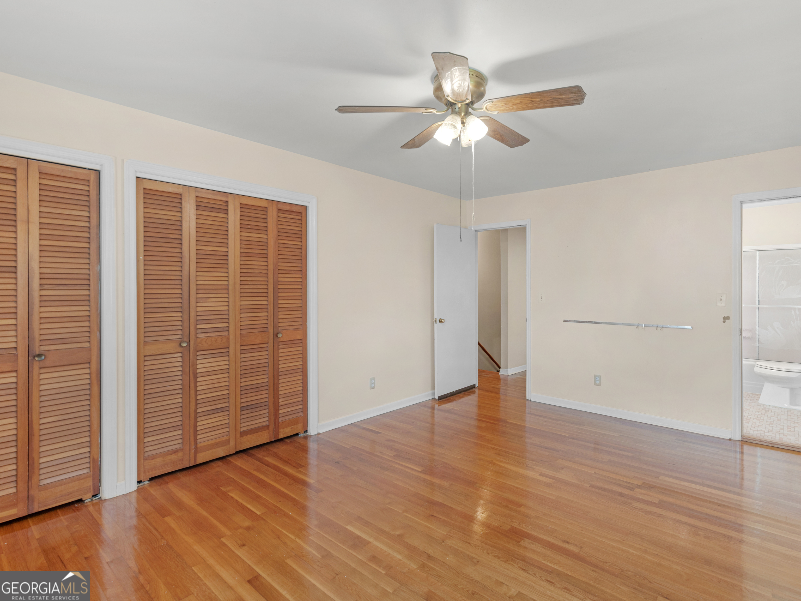 2026 Pinecrest Drive Property Photo 26