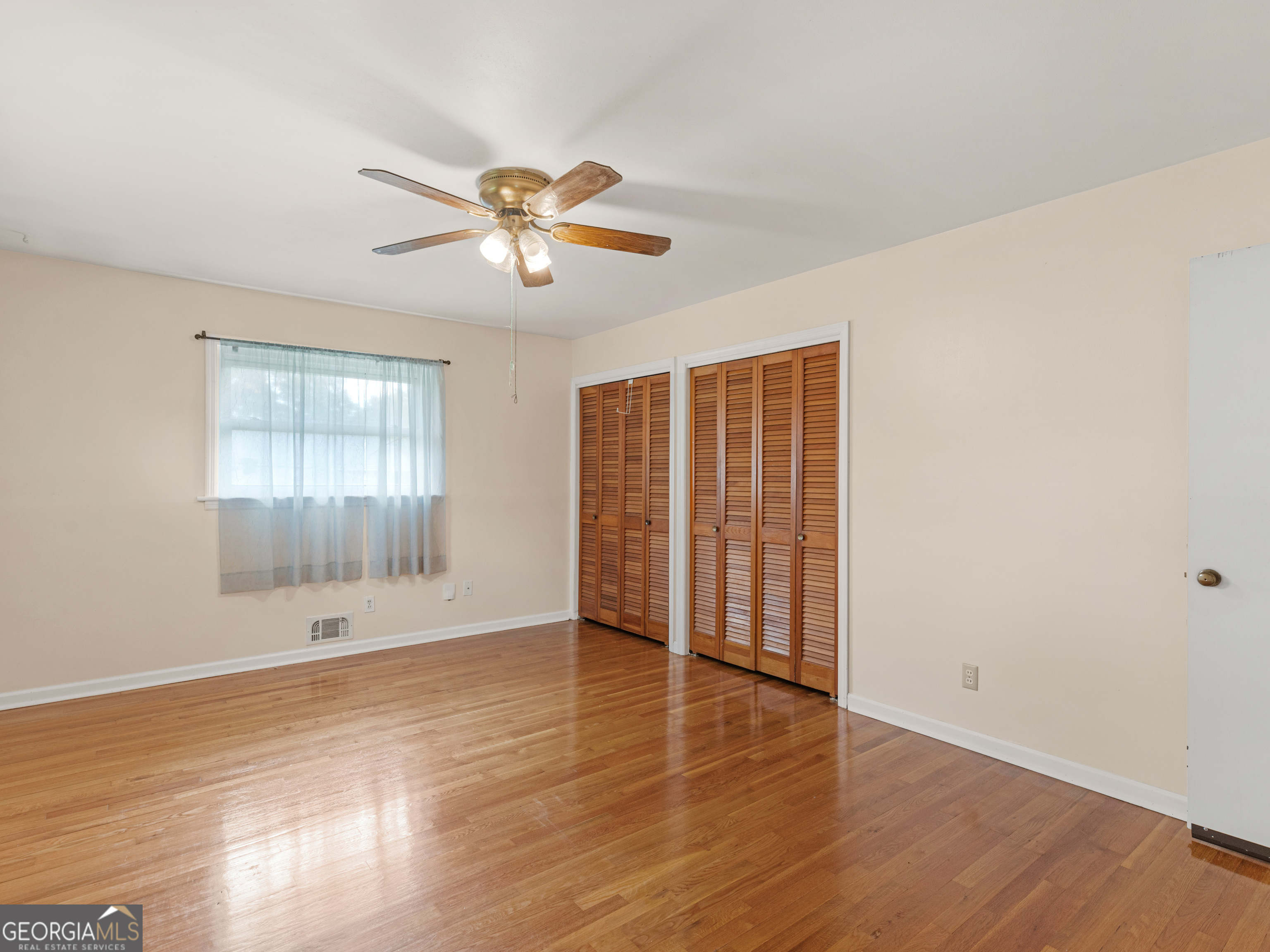 2026 Pinecrest Drive Property Photo 27