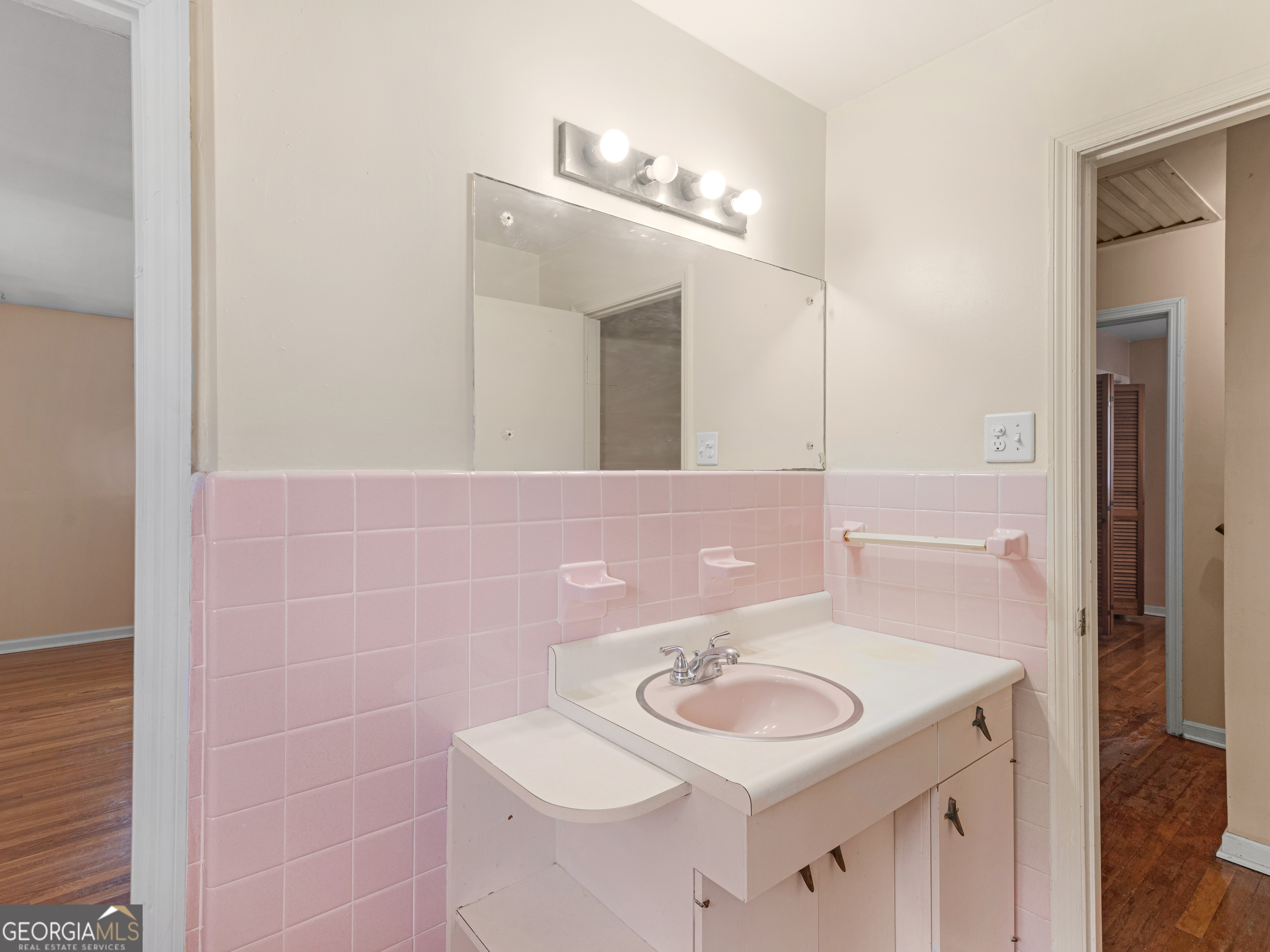2026 Pinecrest Drive Property Photo 29