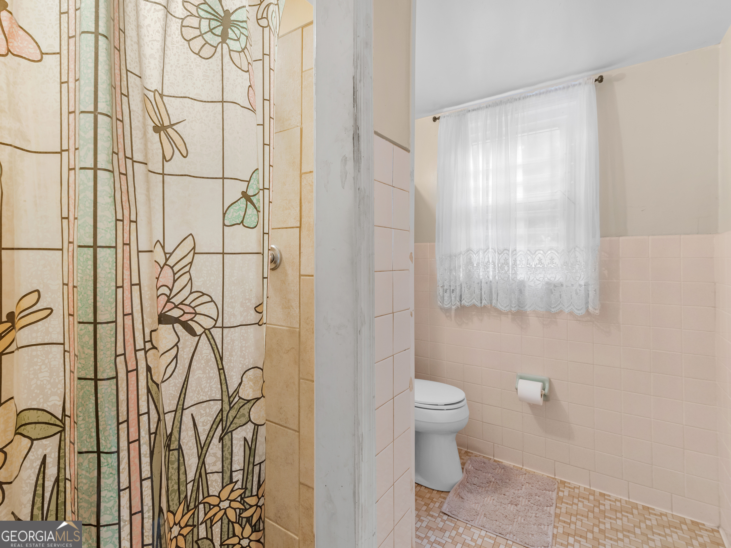 2026 Pinecrest Drive Property Photo 31
