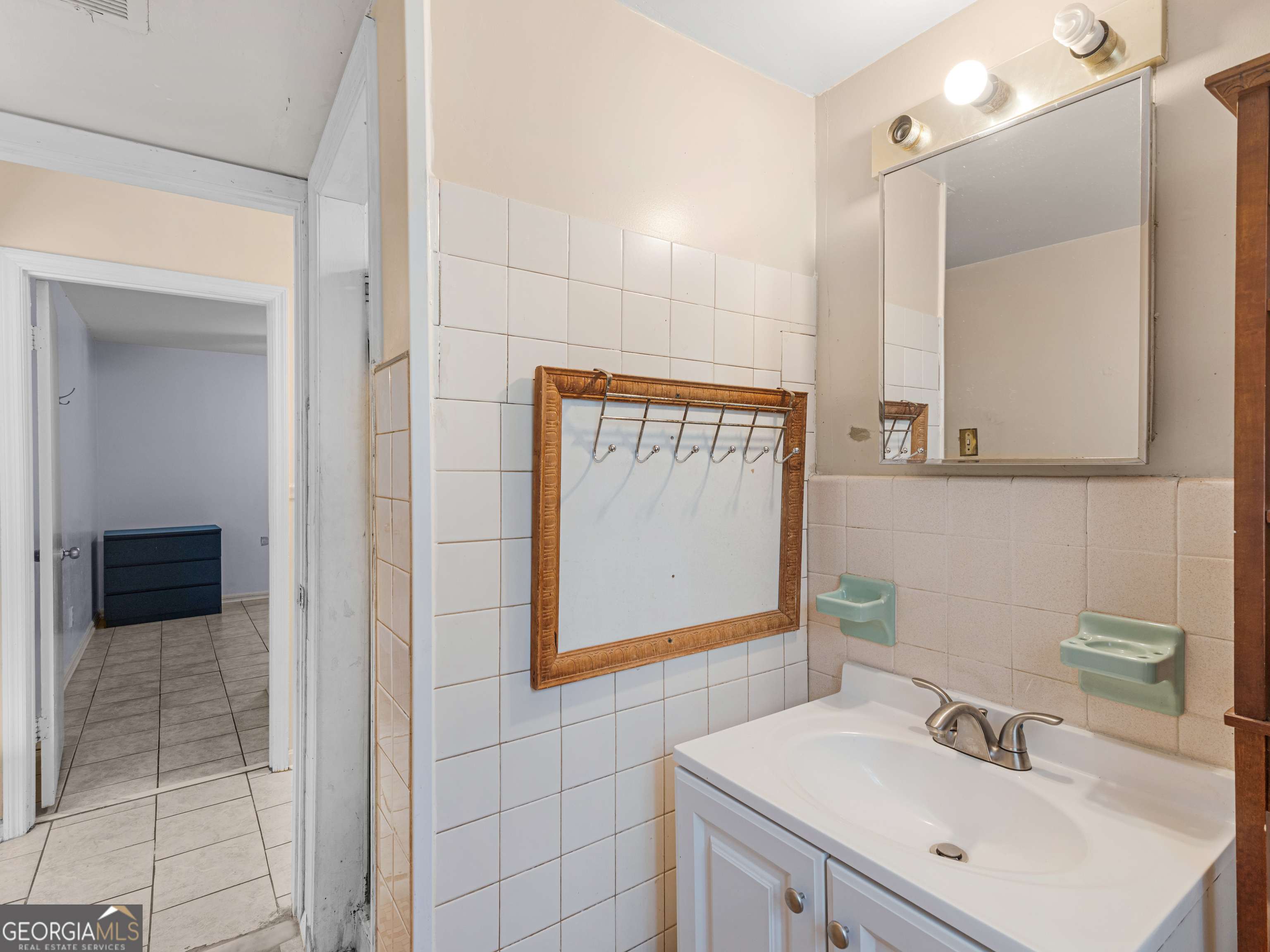 2026 Pinecrest Drive Property Photo 32