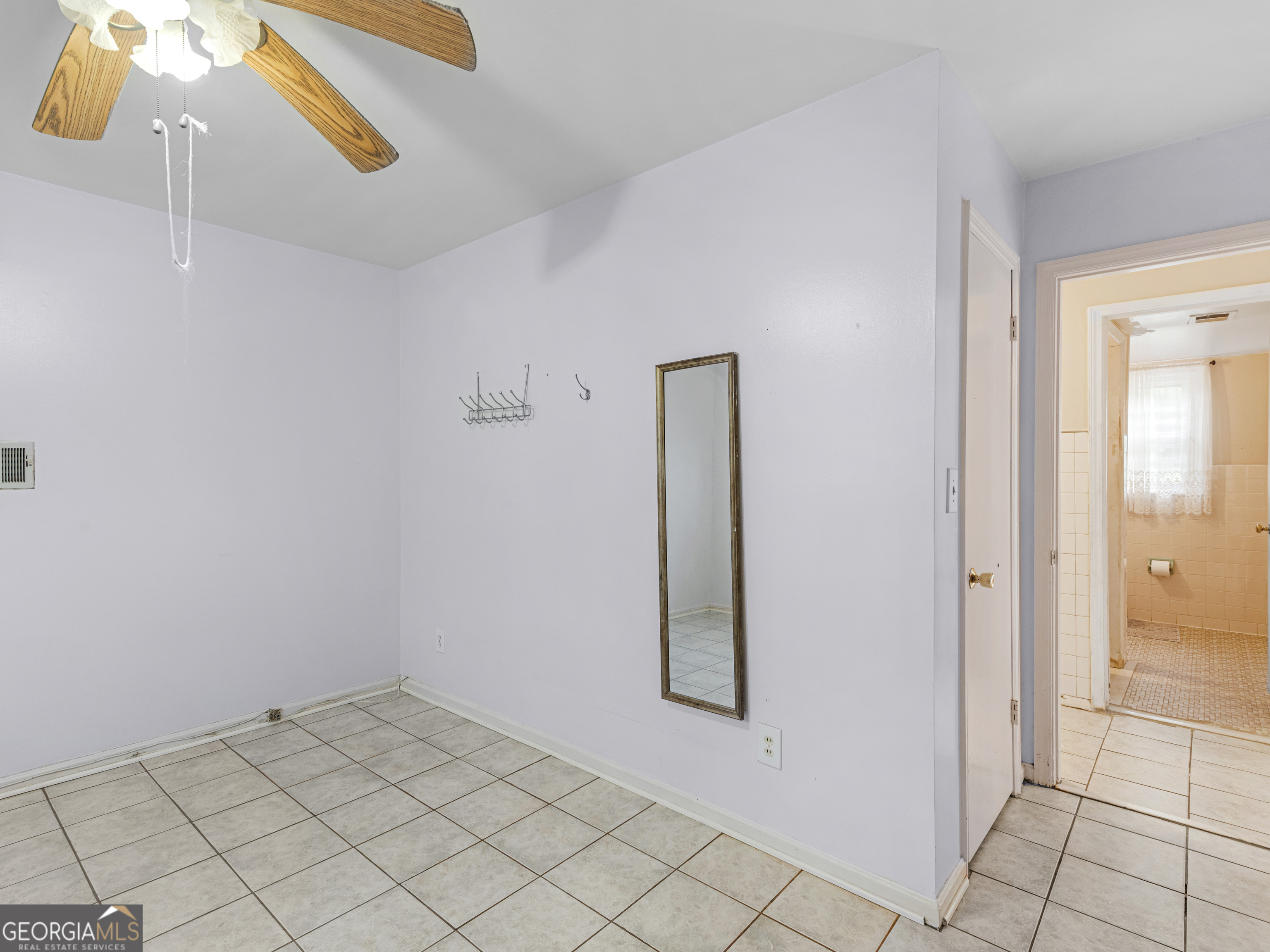 2026 Pinecrest Drive Property Photo 33