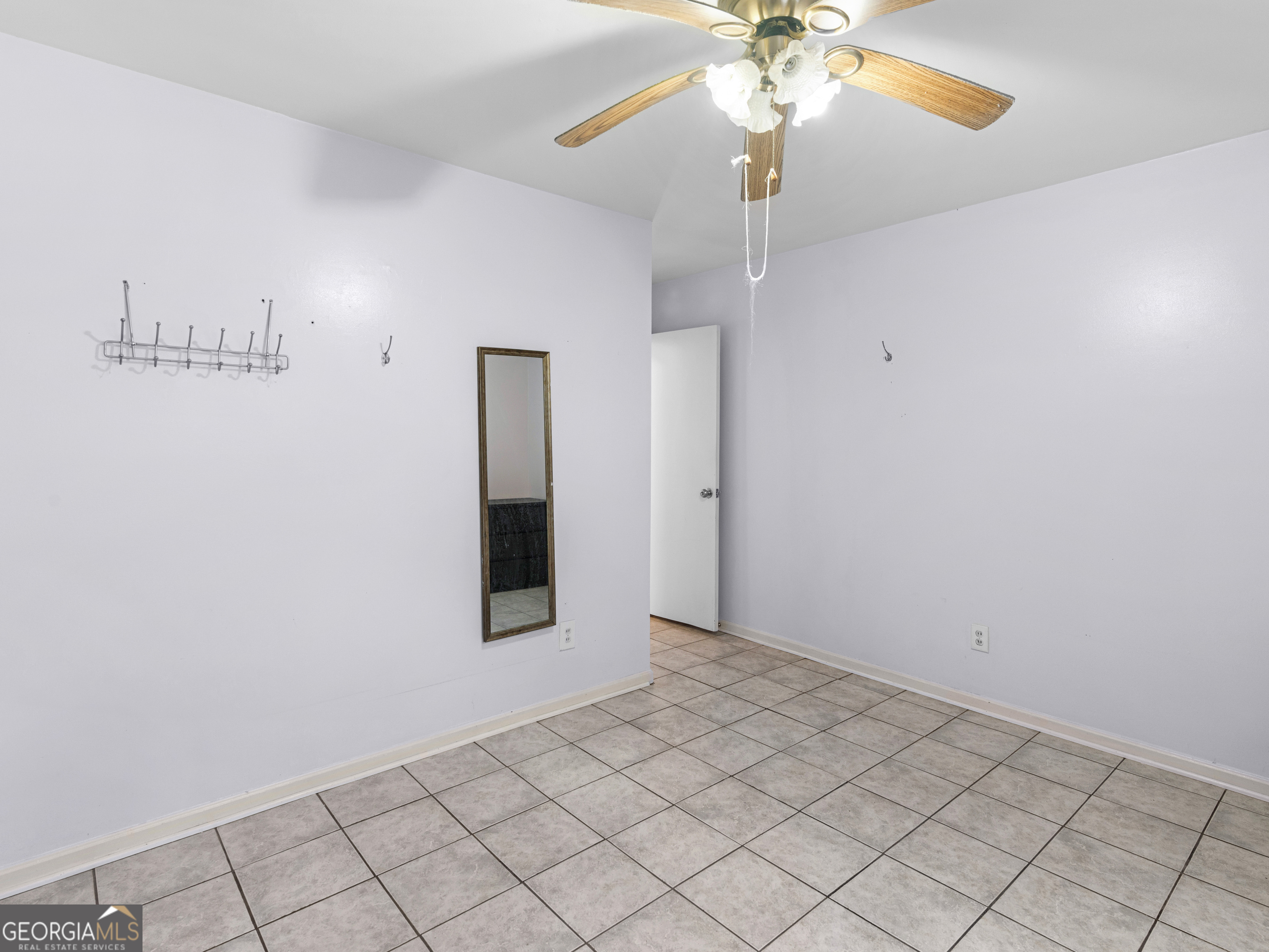 2026 Pinecrest Drive Property Photo 34