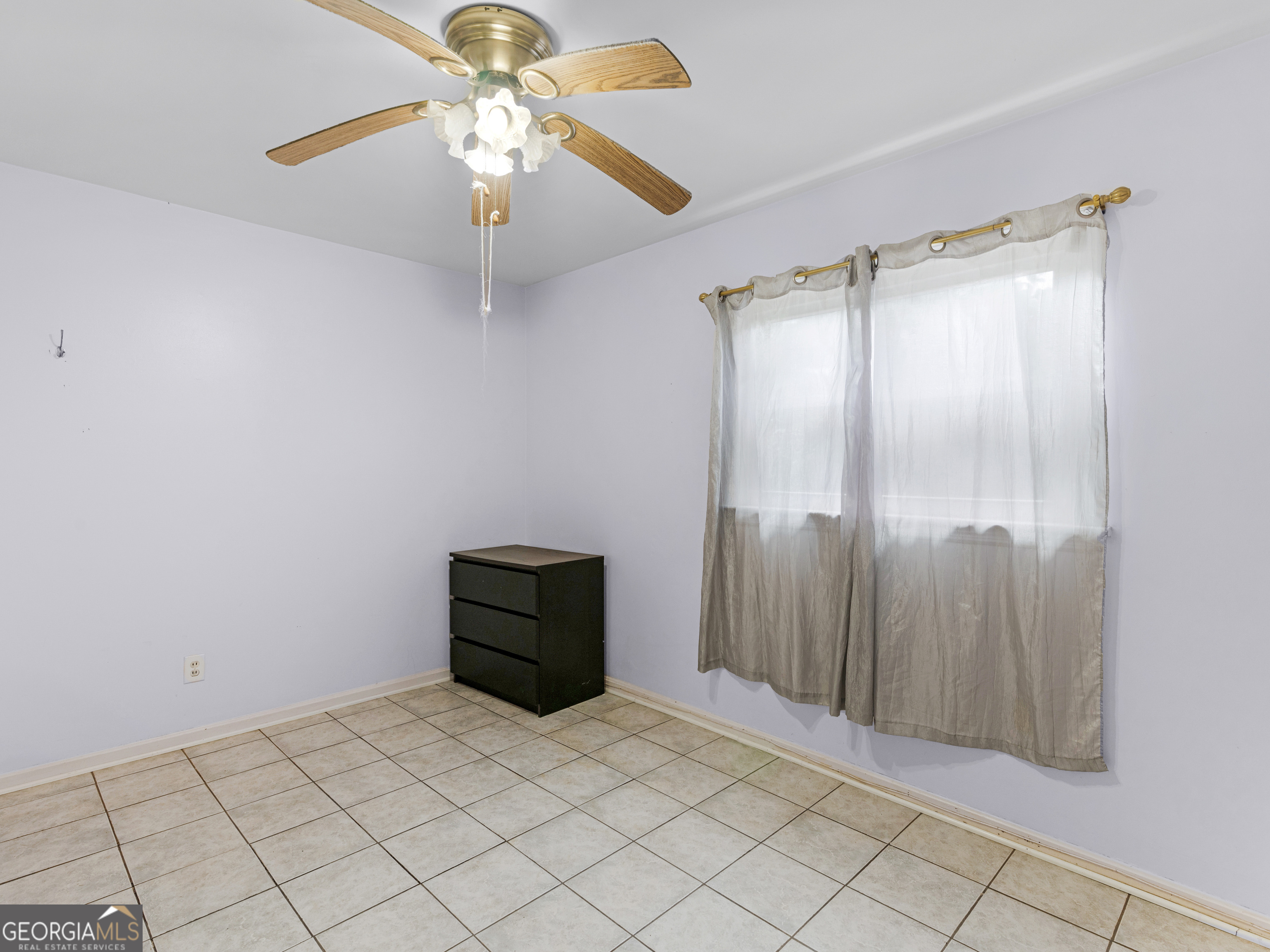 2026 Pinecrest Drive Property Photo 35