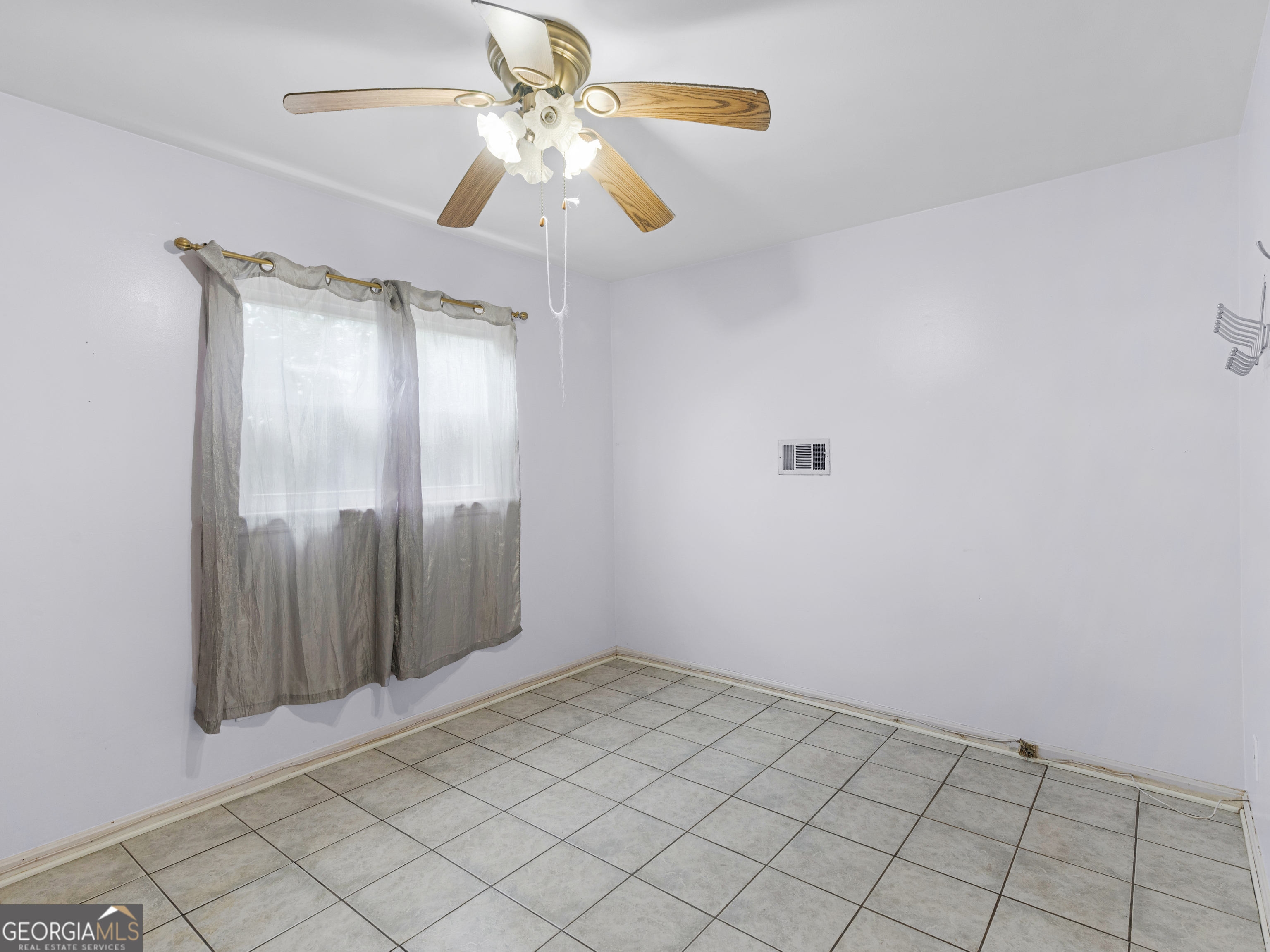 2026 Pinecrest Drive Property Photo 36