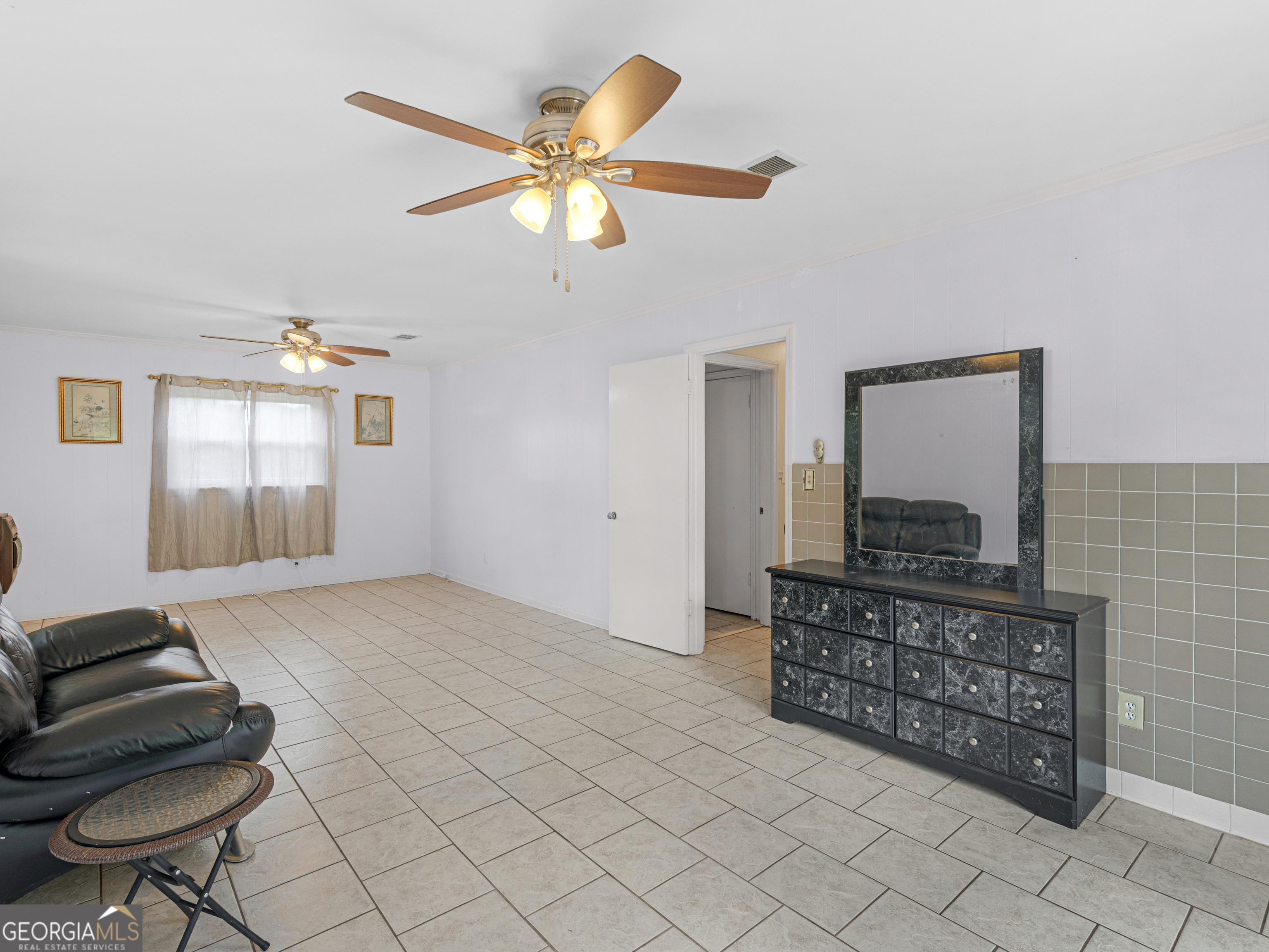 2026 Pinecrest Drive Property Photo 37