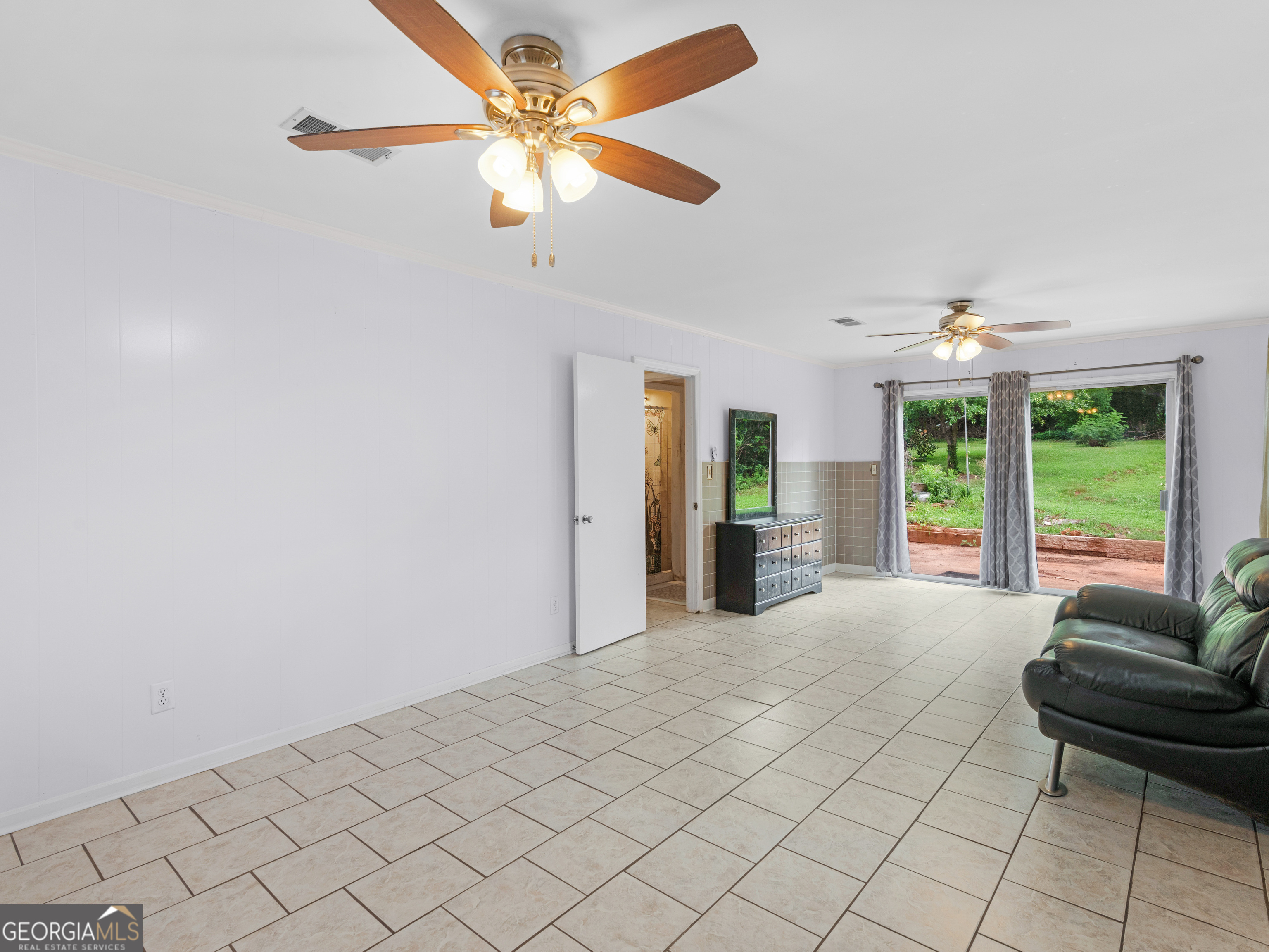 2026 Pinecrest Drive Property Photo 38