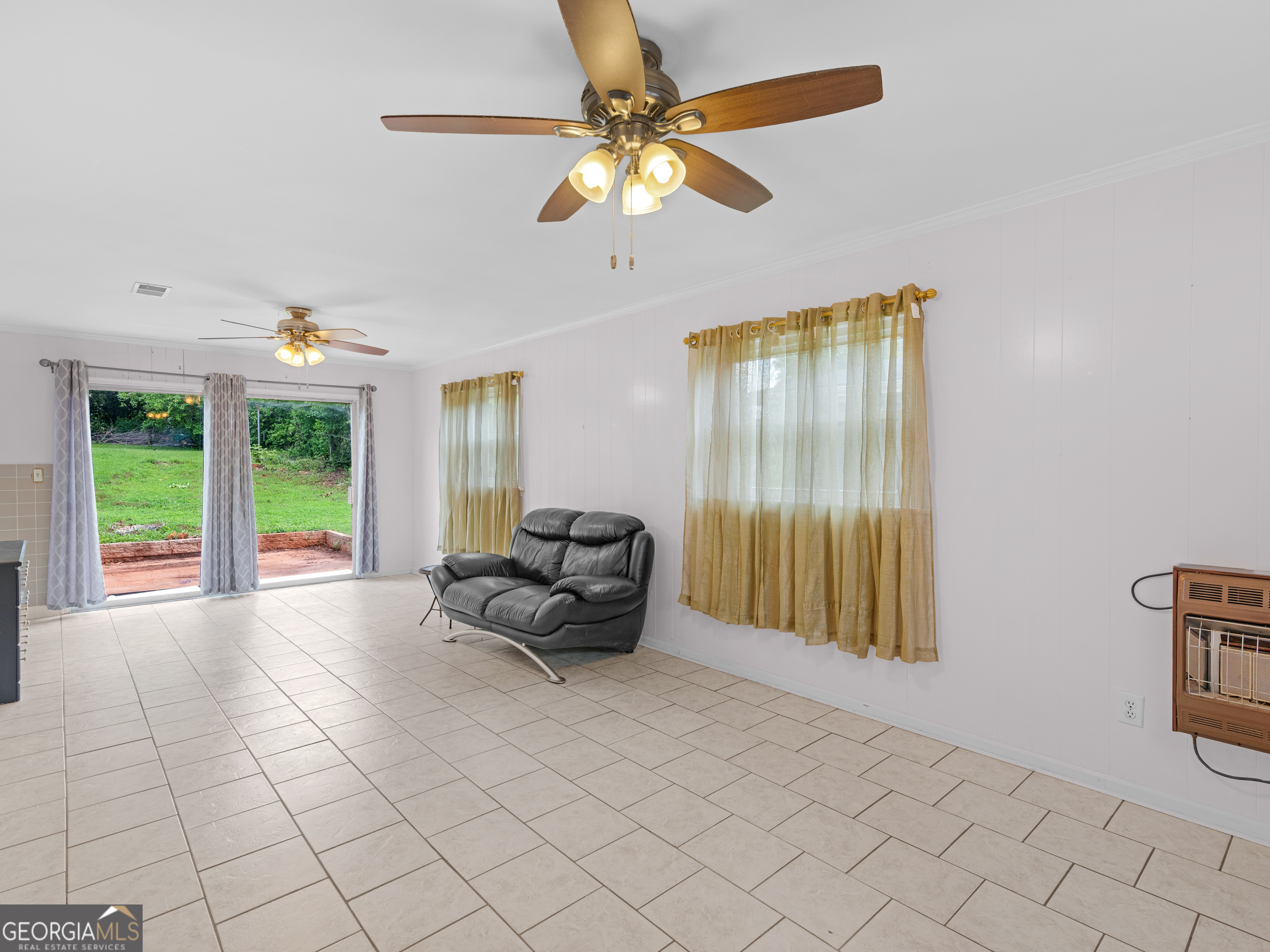 2026 Pinecrest Drive Property Photo 39