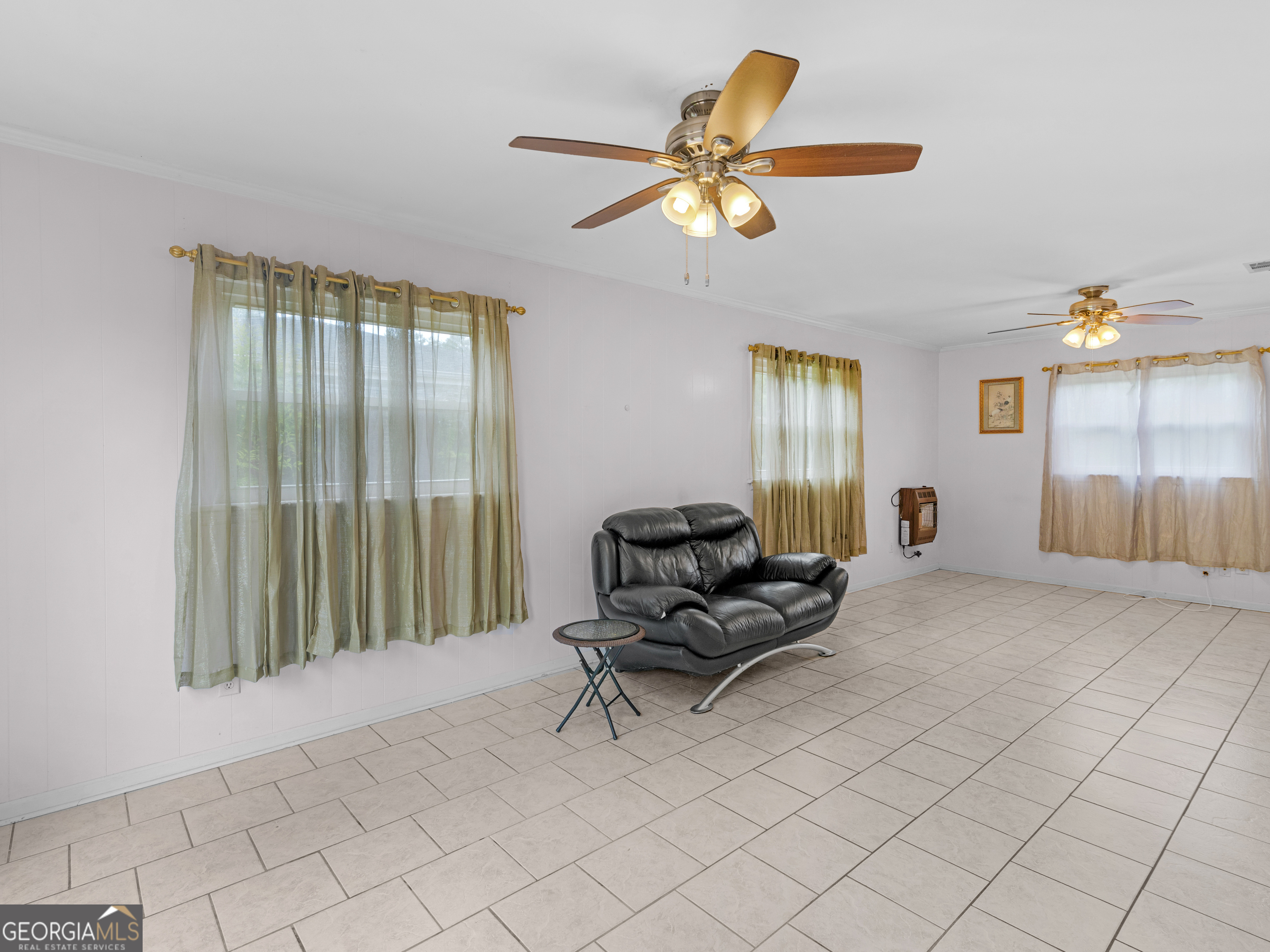 2026 Pinecrest Drive Property Photo 40