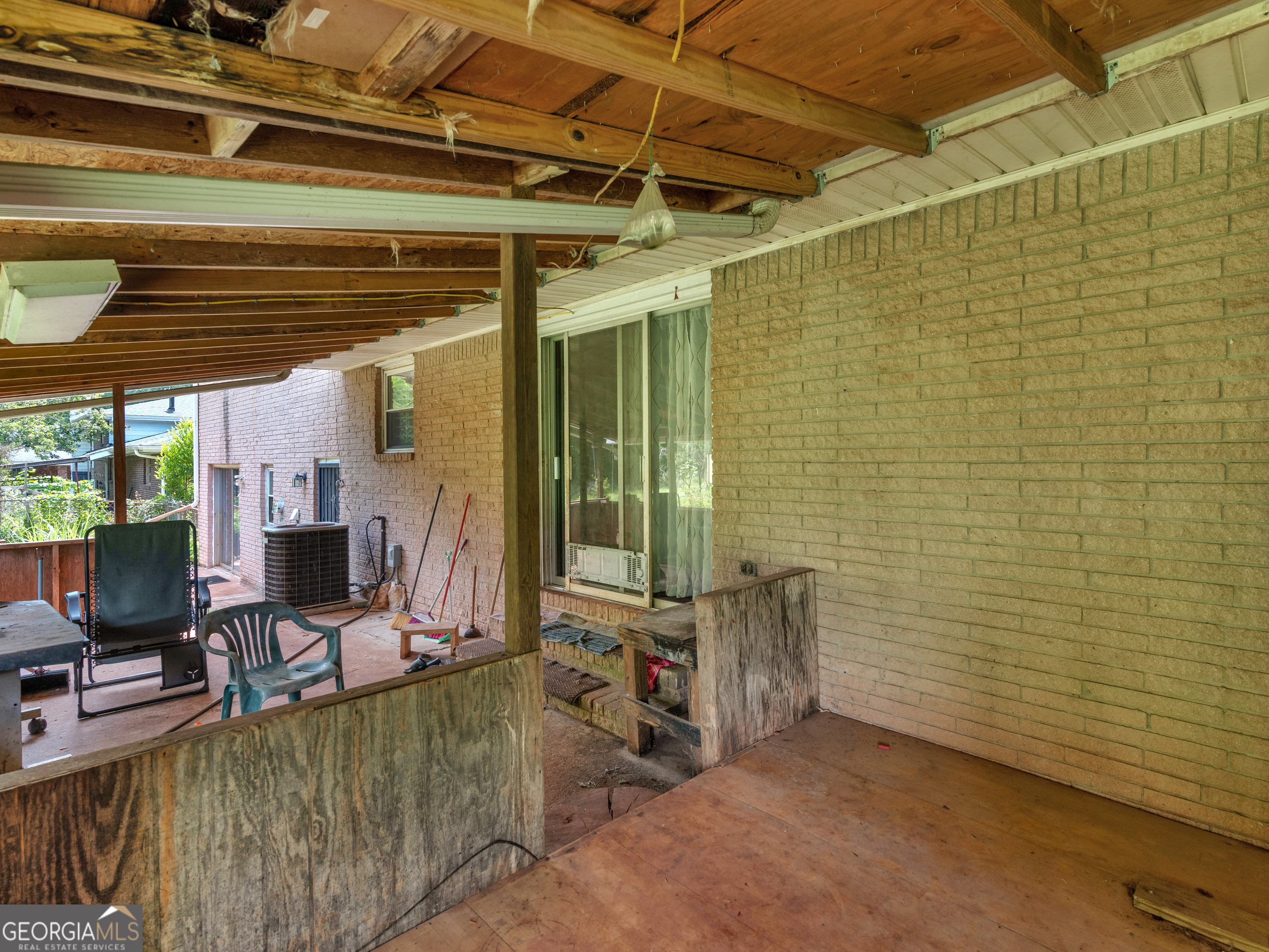 2026 Pinecrest Drive Property Photo 41