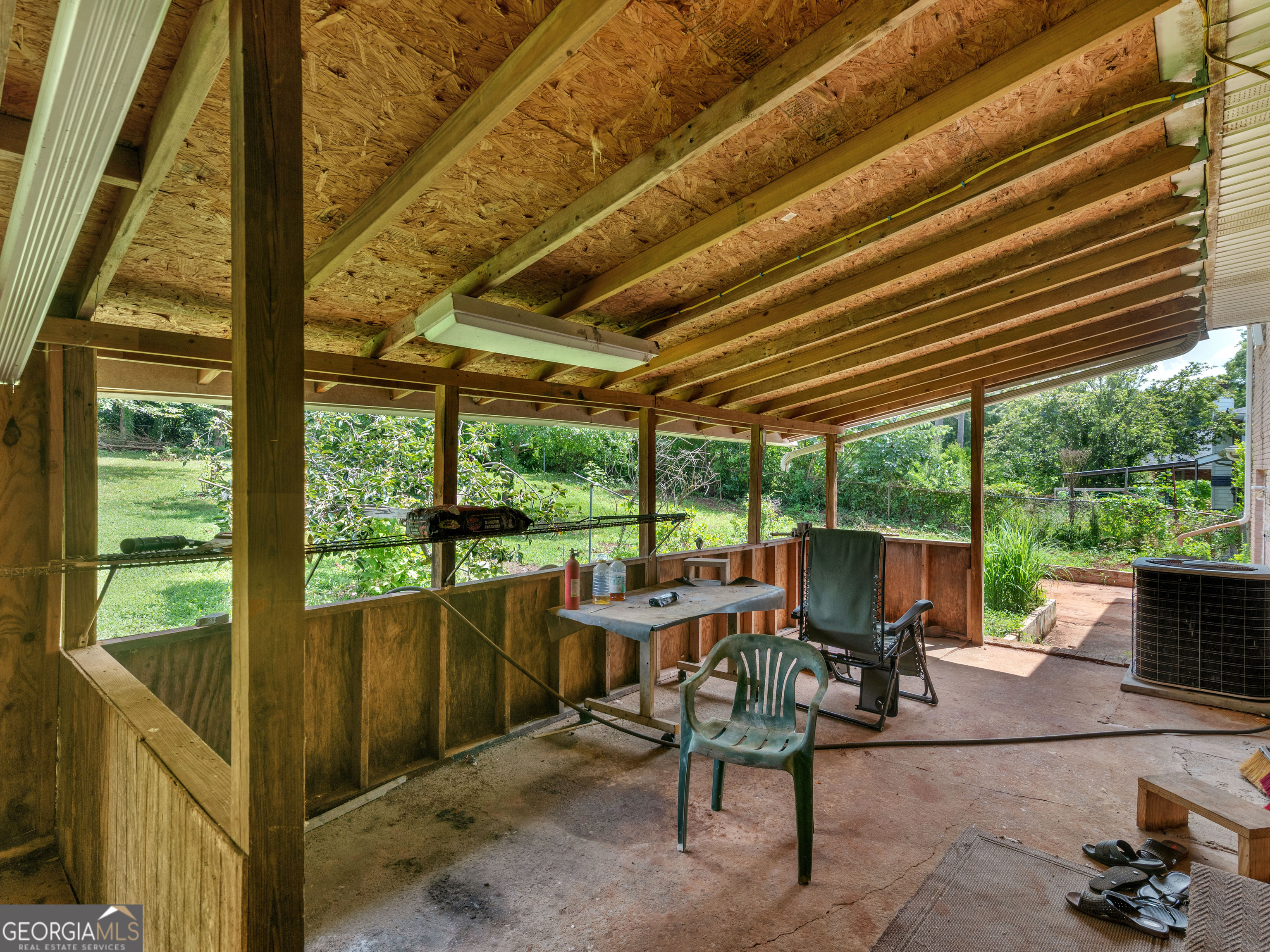 2026 Pinecrest Drive Property Photo 42