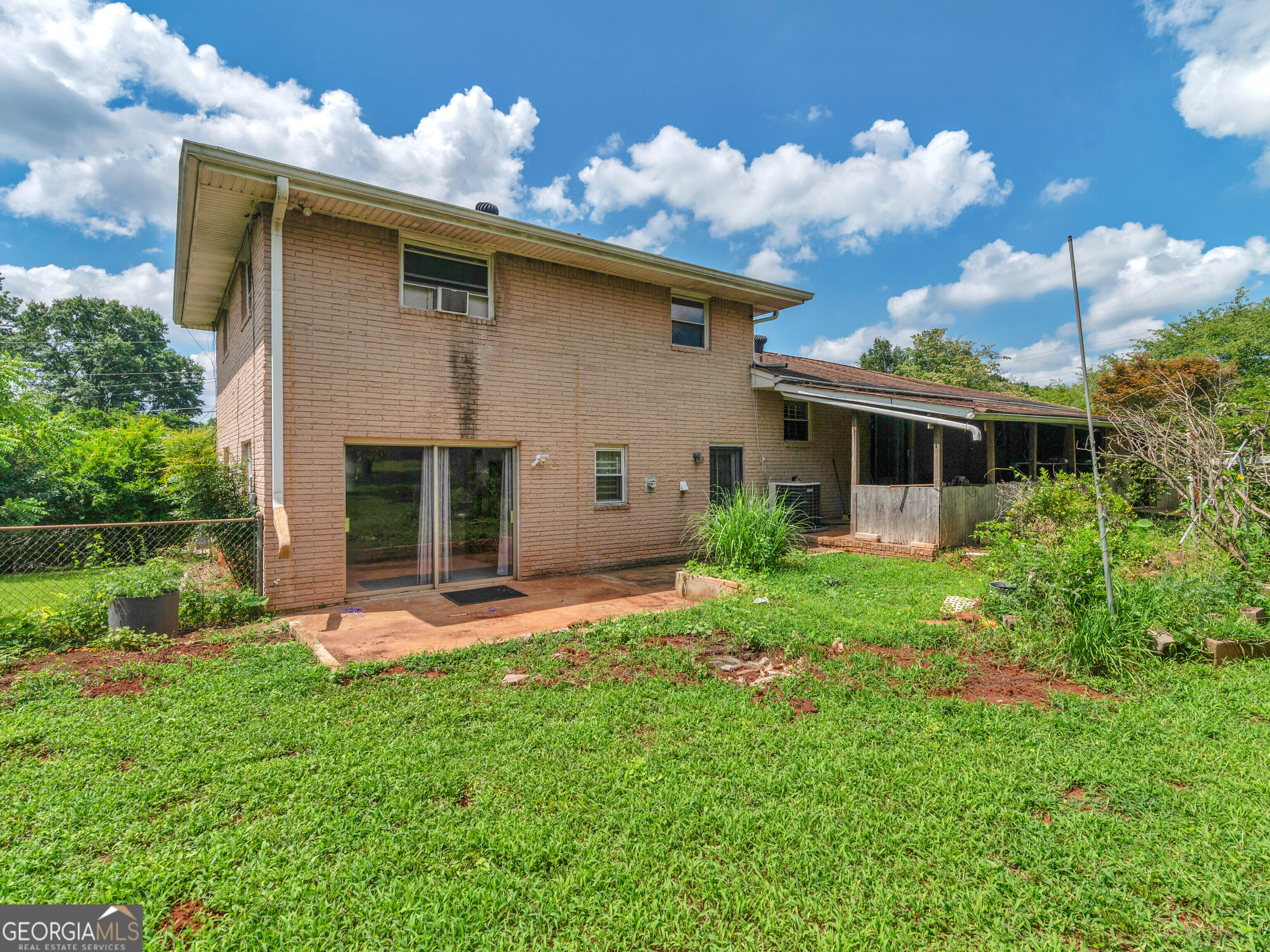 2026 Pinecrest Drive Property Photo 43
