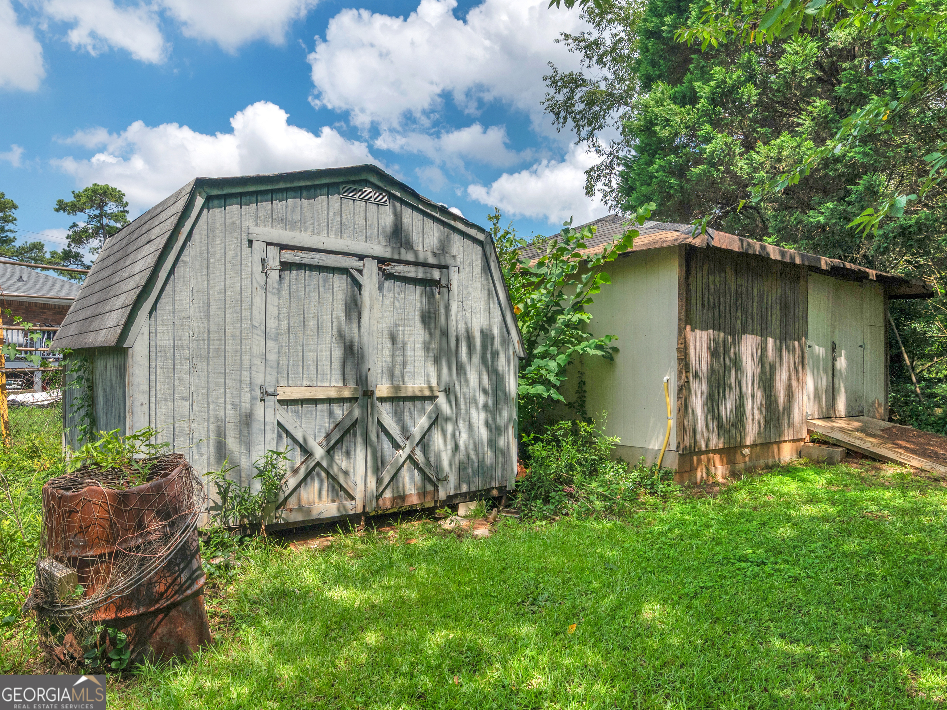 2026 Pinecrest Drive Property Photo 45