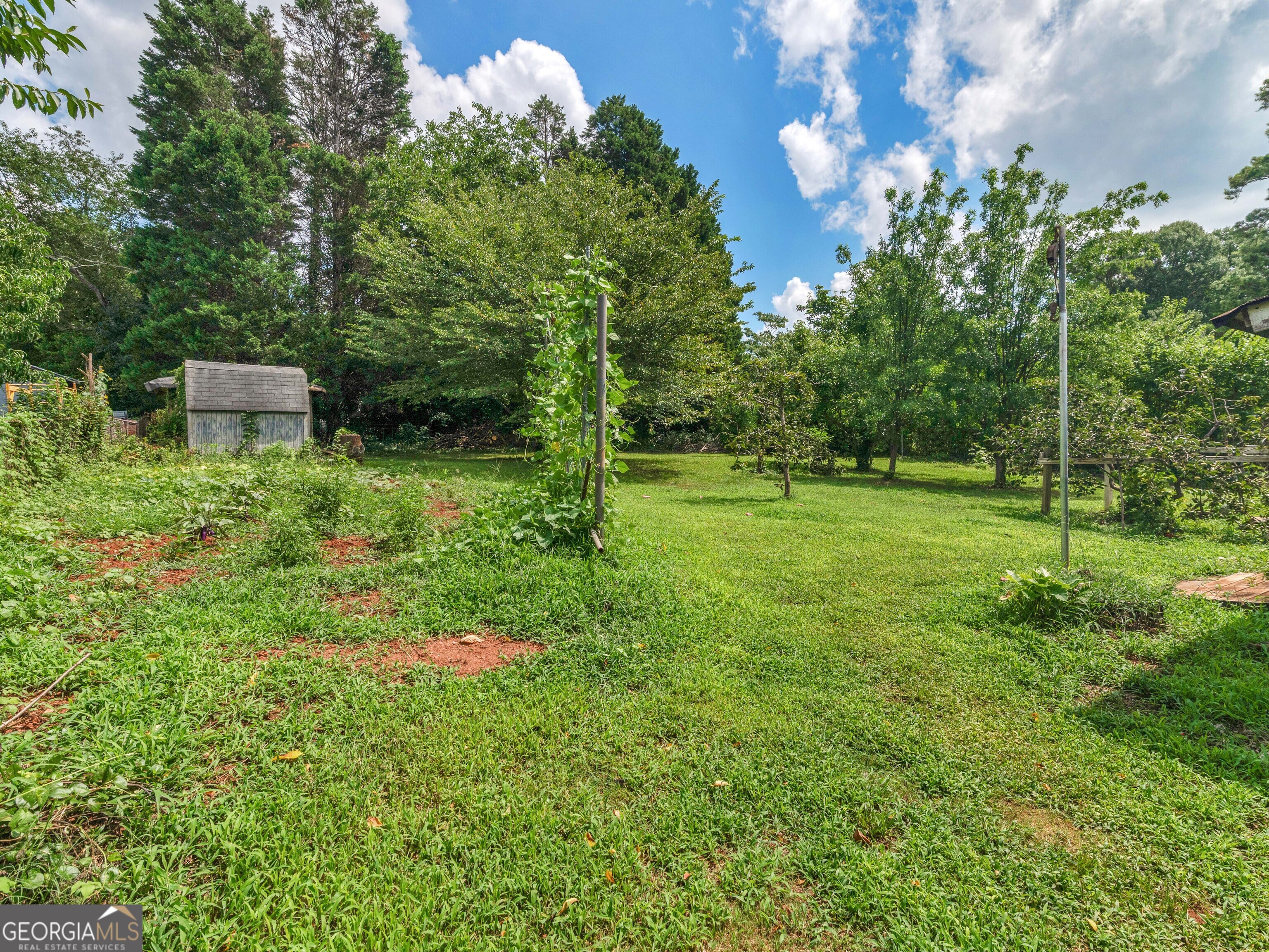 2026 Pinecrest Drive Property Photo 46