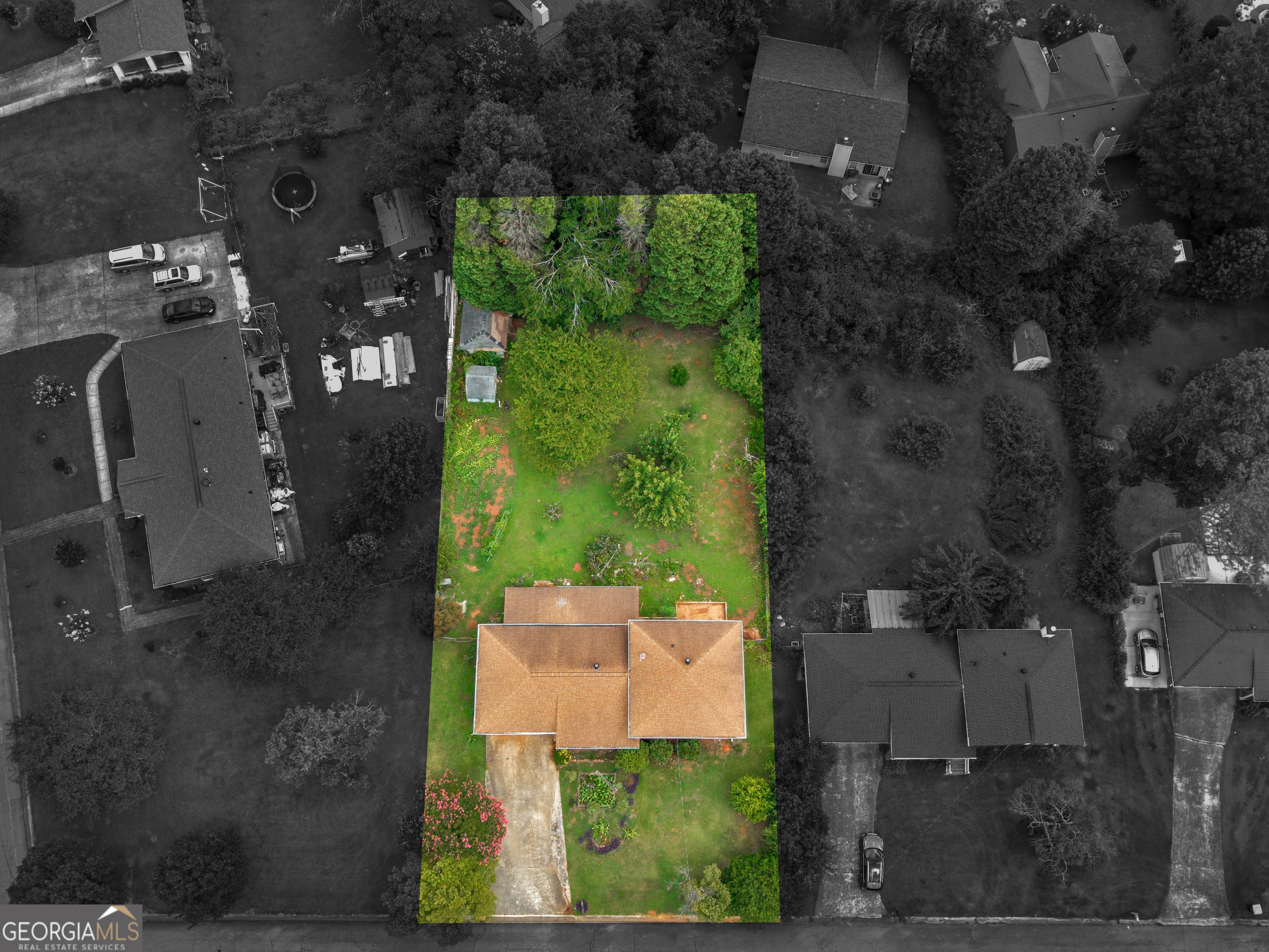 2026 Pinecrest Drive Property Photo 48