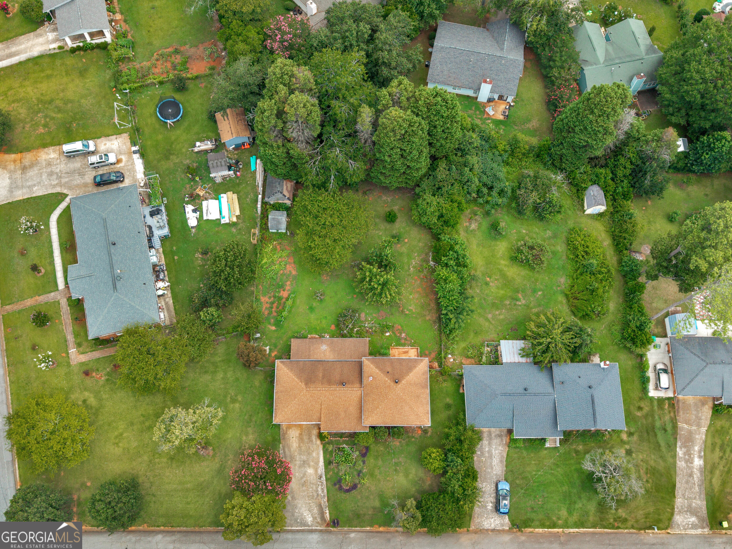 2026 Pinecrest Drive Property Photo 49