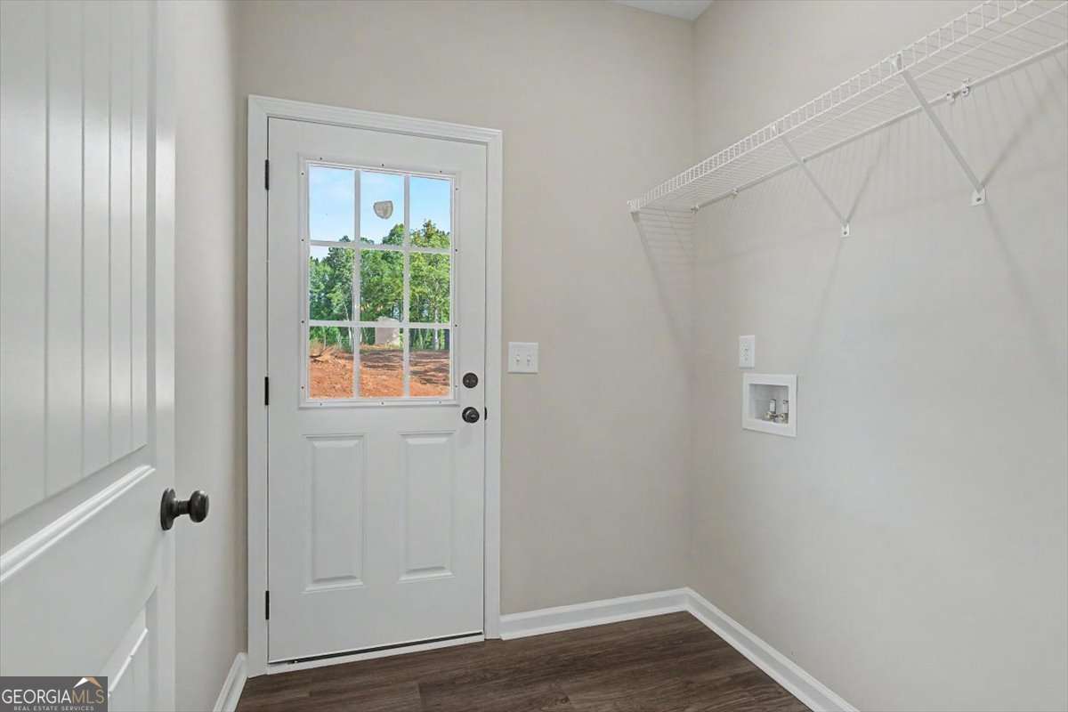 201 Loftis Road Property Photo 19