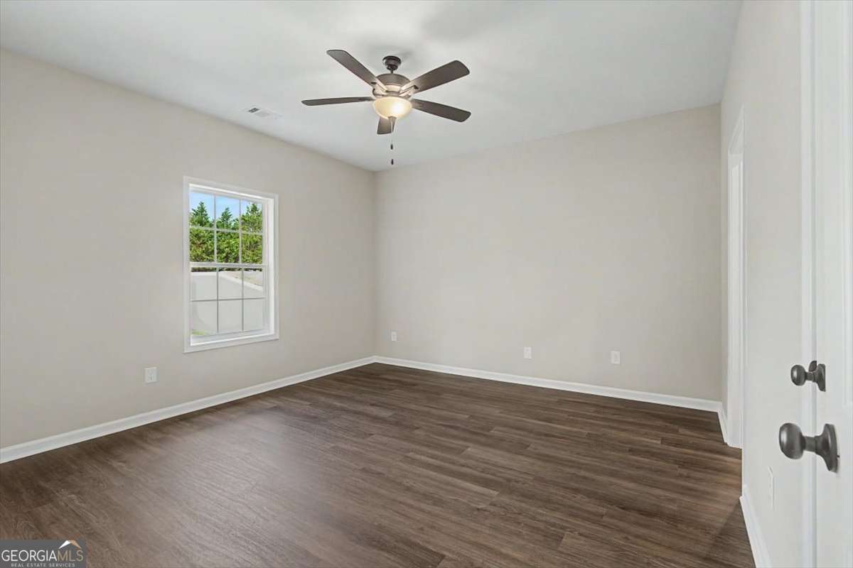 201 Loftis Road Property Photo 20