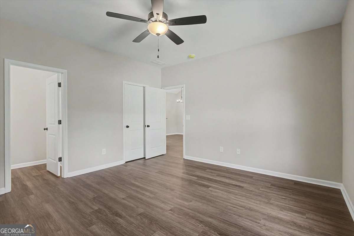 201 Loftis Road Property Photo 21