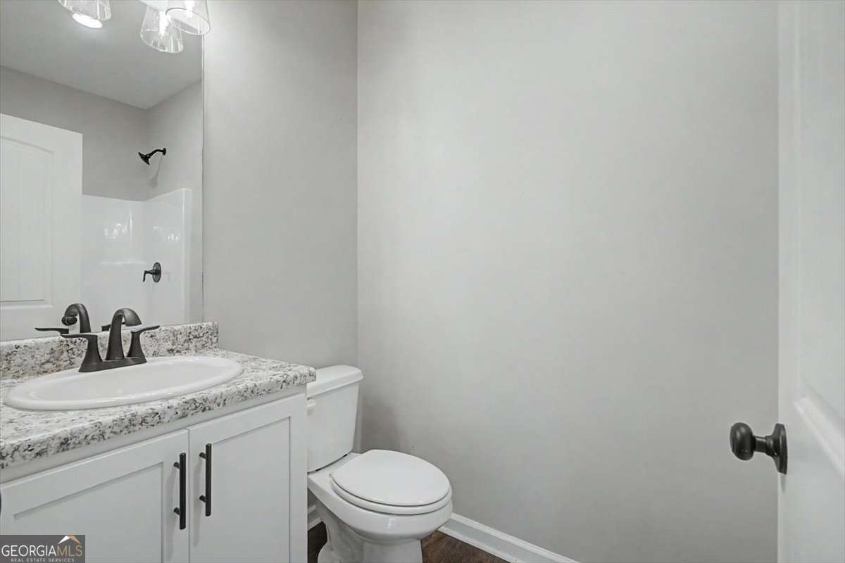 201 Loftis Road Property Photo 23