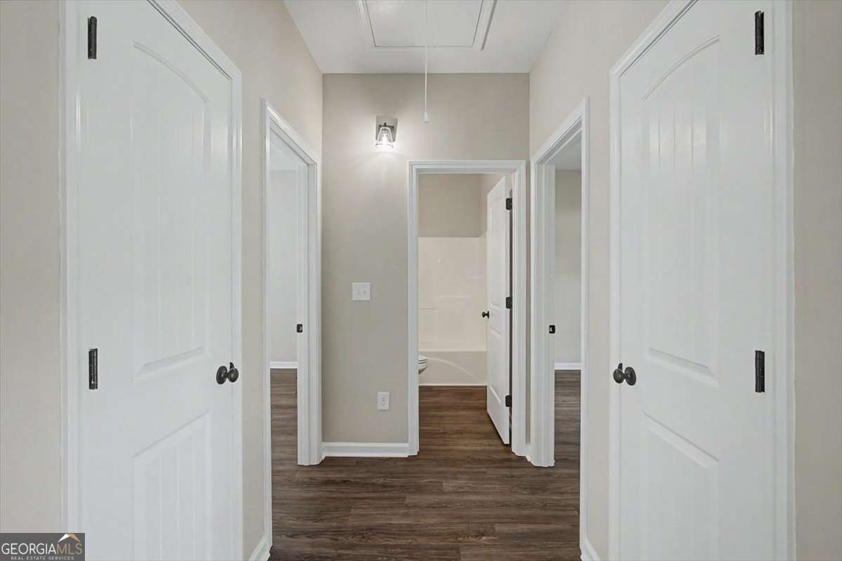 201 Loftis Road Property Photo 26
