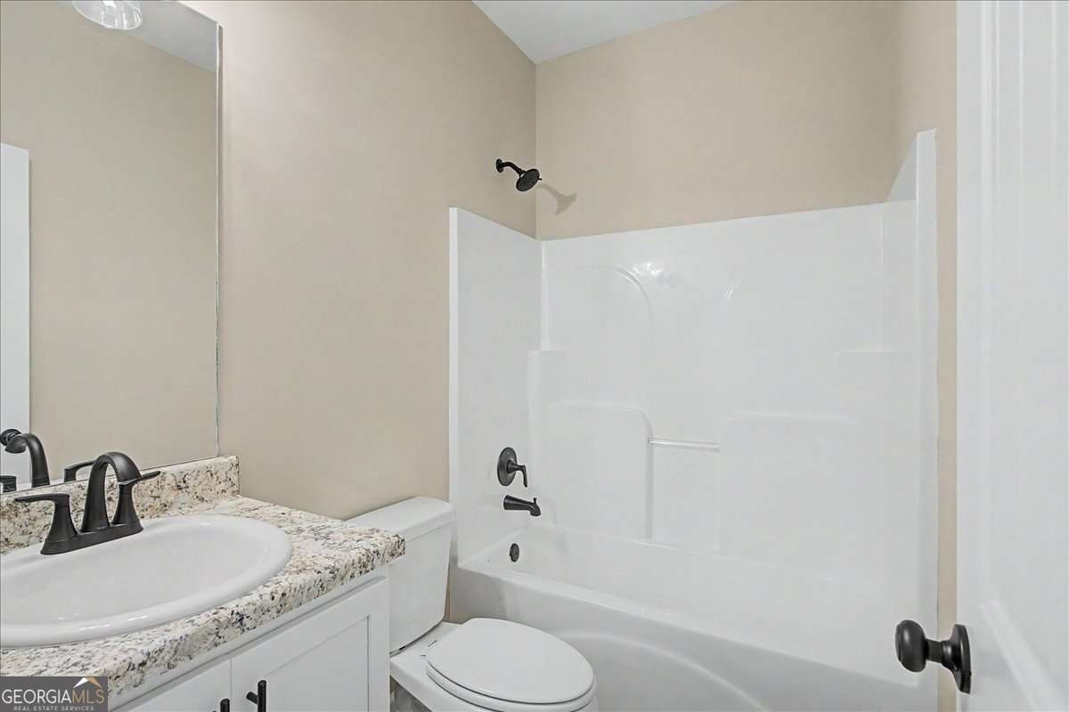 201 Loftis Road Property Photo 29