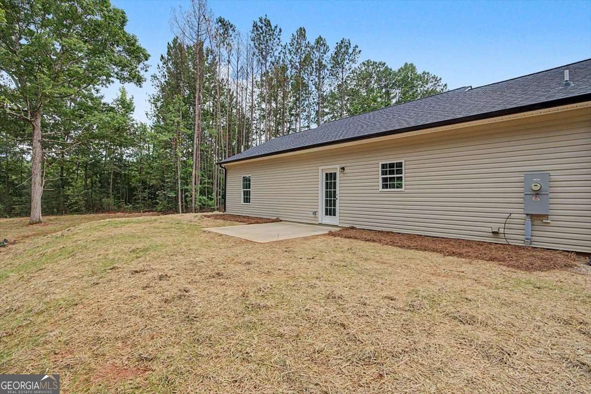 201 Loftis Road Property Photo 31