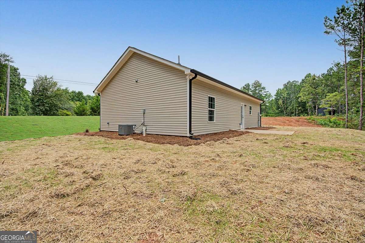 201 Loftis Road Property Photo 32