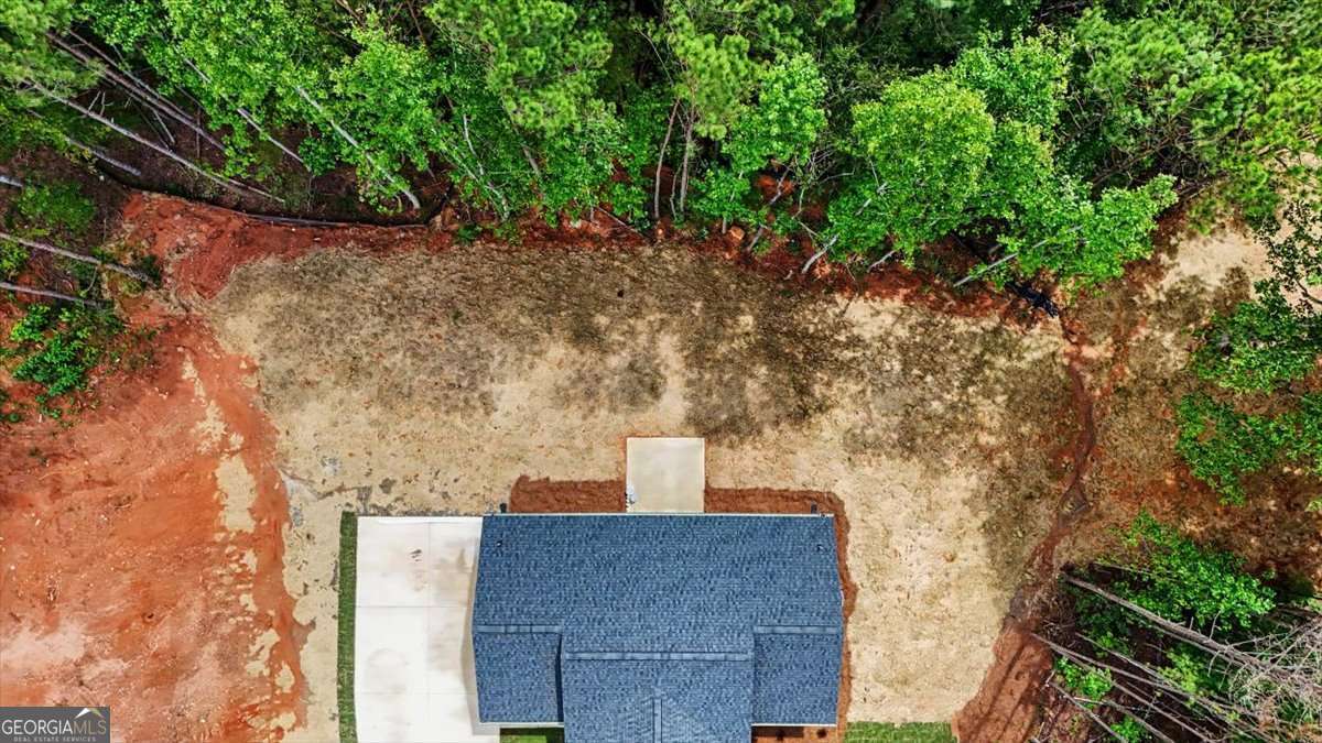 201 Loftis Road Property Photo 33