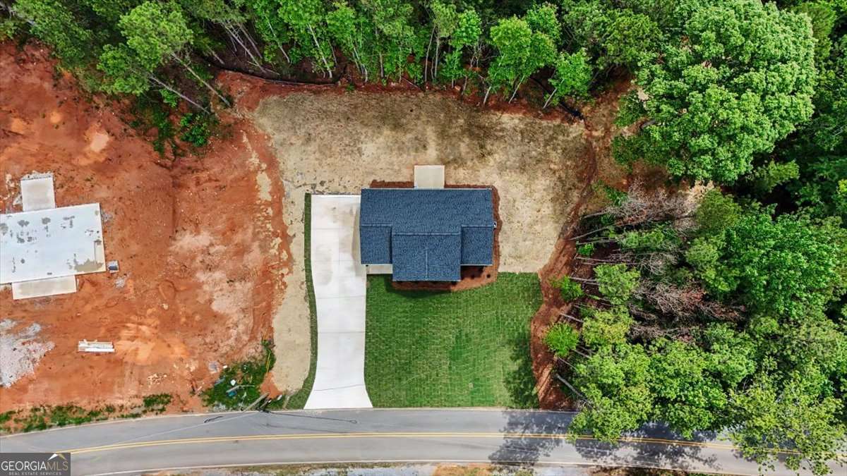 201 Loftis Road Property Photo 35