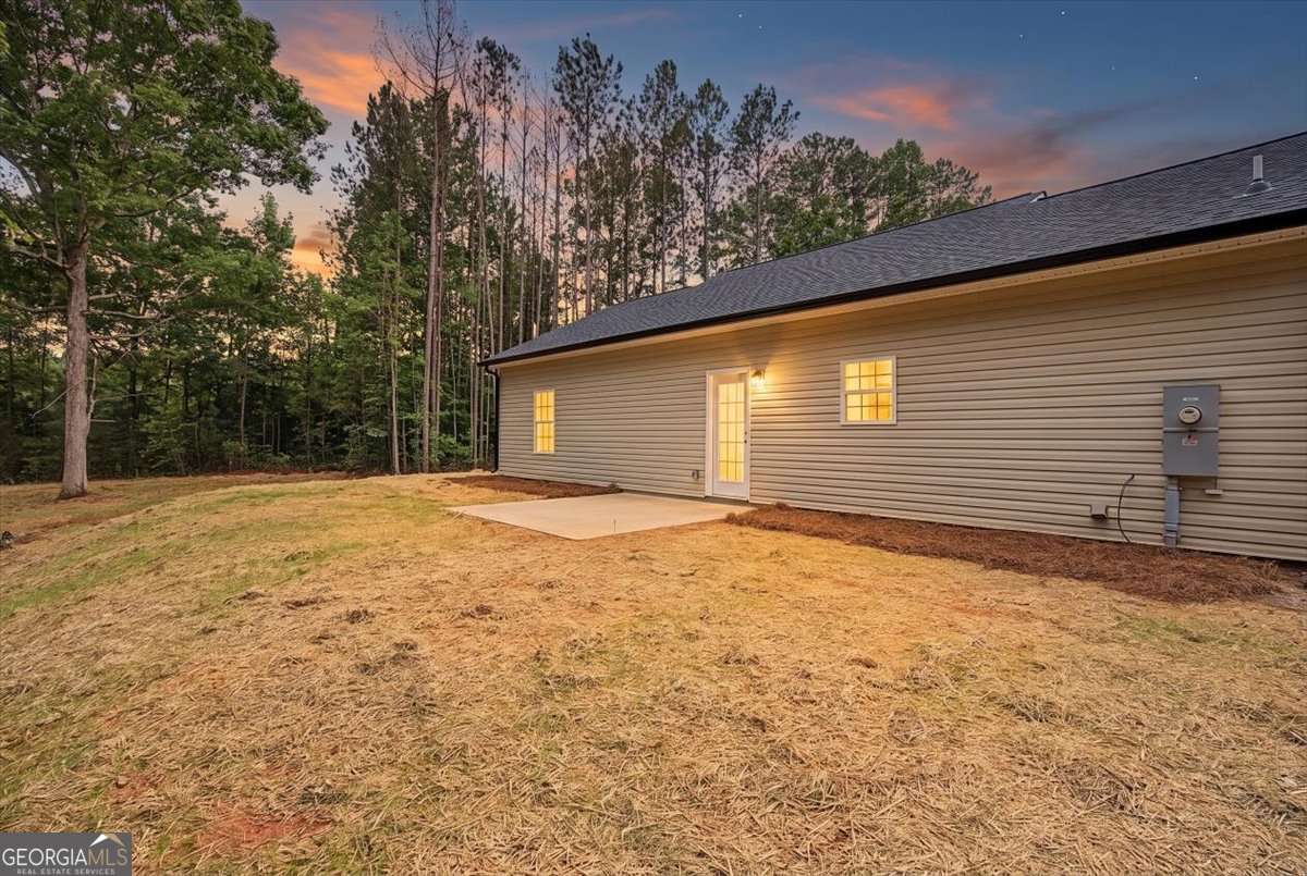 201 Loftis Road Property Photo 39