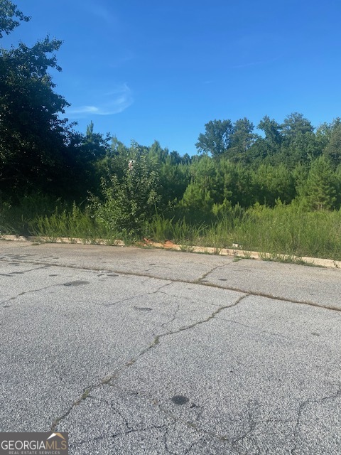 0 Se Northlake Drive Property Photo 1
