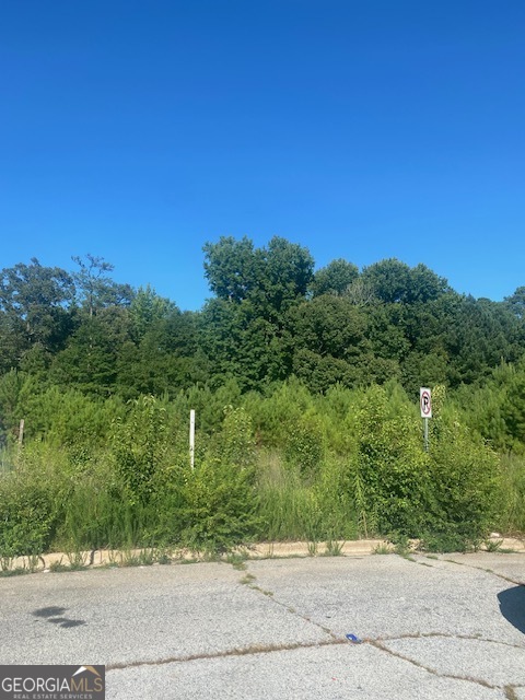 0 Se Northlake Drive Property Photo 2