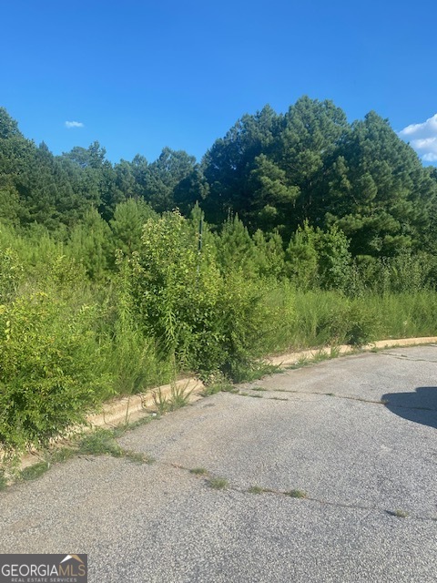 0 Se Northlake Drive Property Photo 4