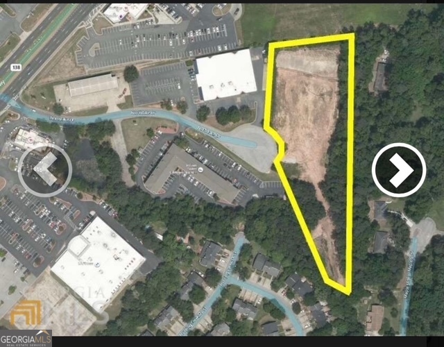 0 Se Northlake Drive Property Photo 8