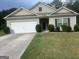 831 Castilla Way Property Photo 1