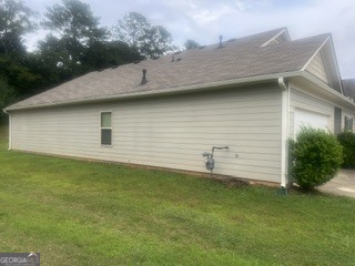 831 Castilla Way Property Photo 2