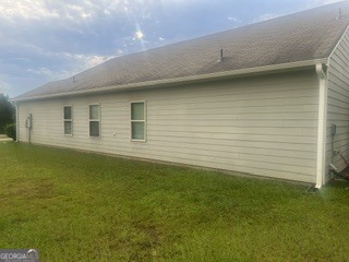 831 Castilla Way Property Photo 3
