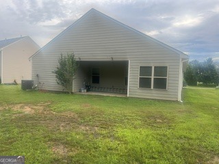 831 Castilla Way Property Photo 4