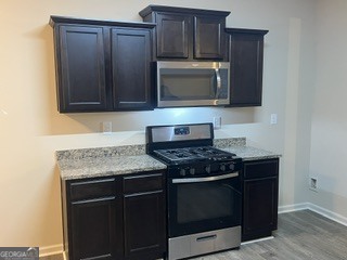 831 Castilla Way Property Photo 6
