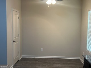 831 Castilla Way Property Photo 8