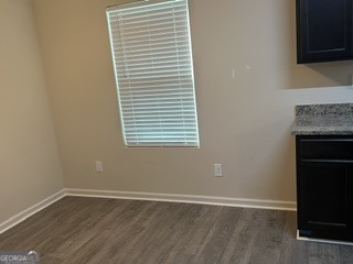 831 Castilla Way Property Photo 9
