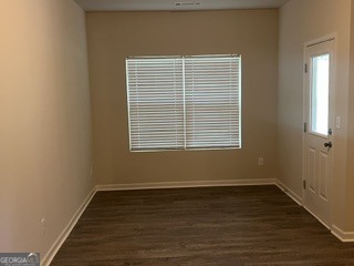 831 Castilla Way Property Photo 10