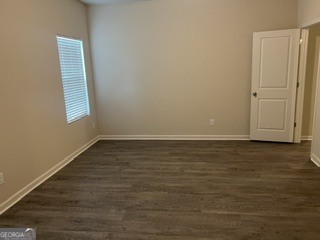 831 Castilla Way Property Photo 12